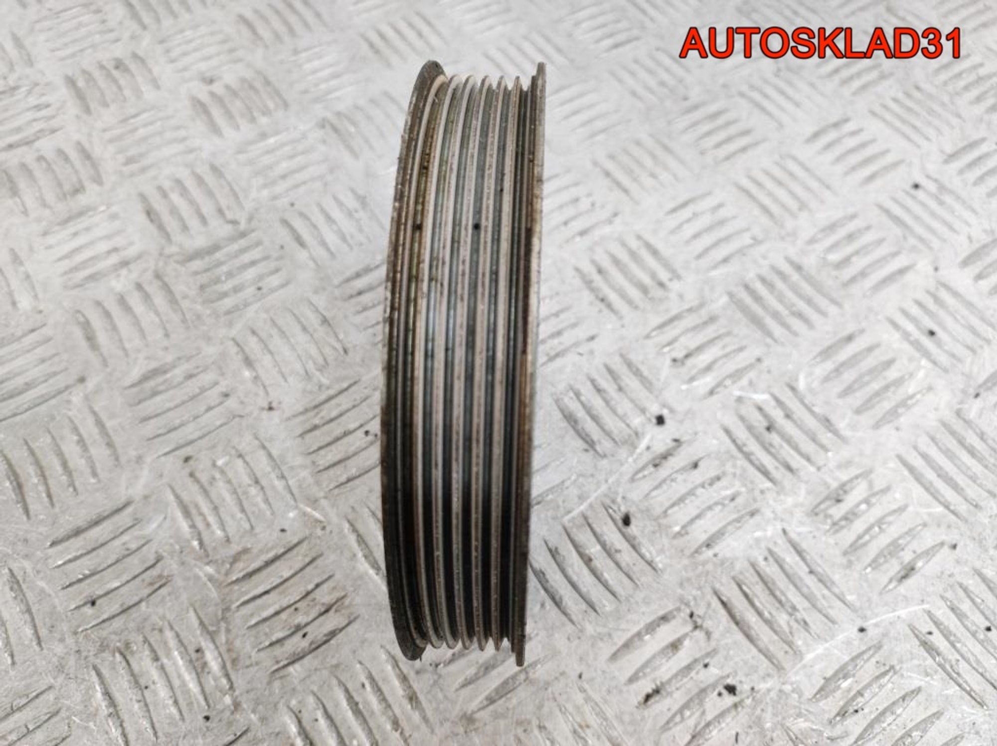 https://gcs.partsauto.market/rn-stockpro.appspot.com/thmbs/userImages/edda01b21c13eaa6671738306aa09410/part/06690bb4-7d25-4230-b356-58f2de929a5b_1744274187123.jpg