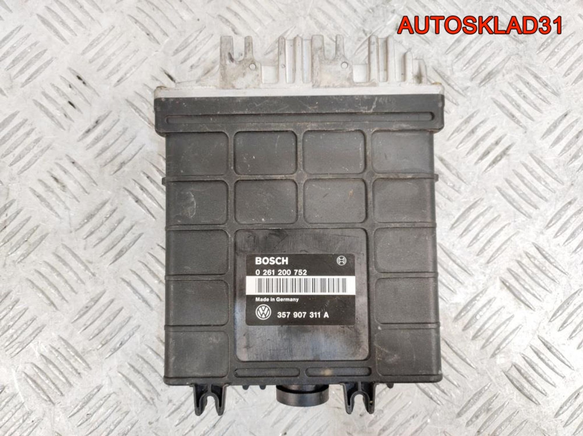 https://gcs.partsauto.market/rn-stockpro.appspot.com/thmbs/userImages/edda01b21c13eaa6671738306aa09410/part/069502f4-859e-45a2-91f6-34a6c2d812a4_1739524799342.jpg