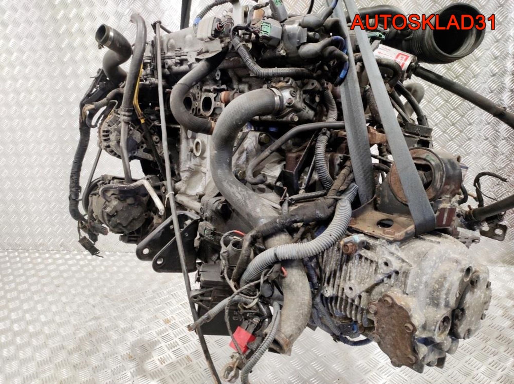 https://gcs.partsauto.market/rn-stockpro.appspot.com/thmbs/userImages/edda01b21c13eaa6671738306aa09410/part/0727c079-af45-41dd-8cf1-db3188eaf316_1722415947349.jpg