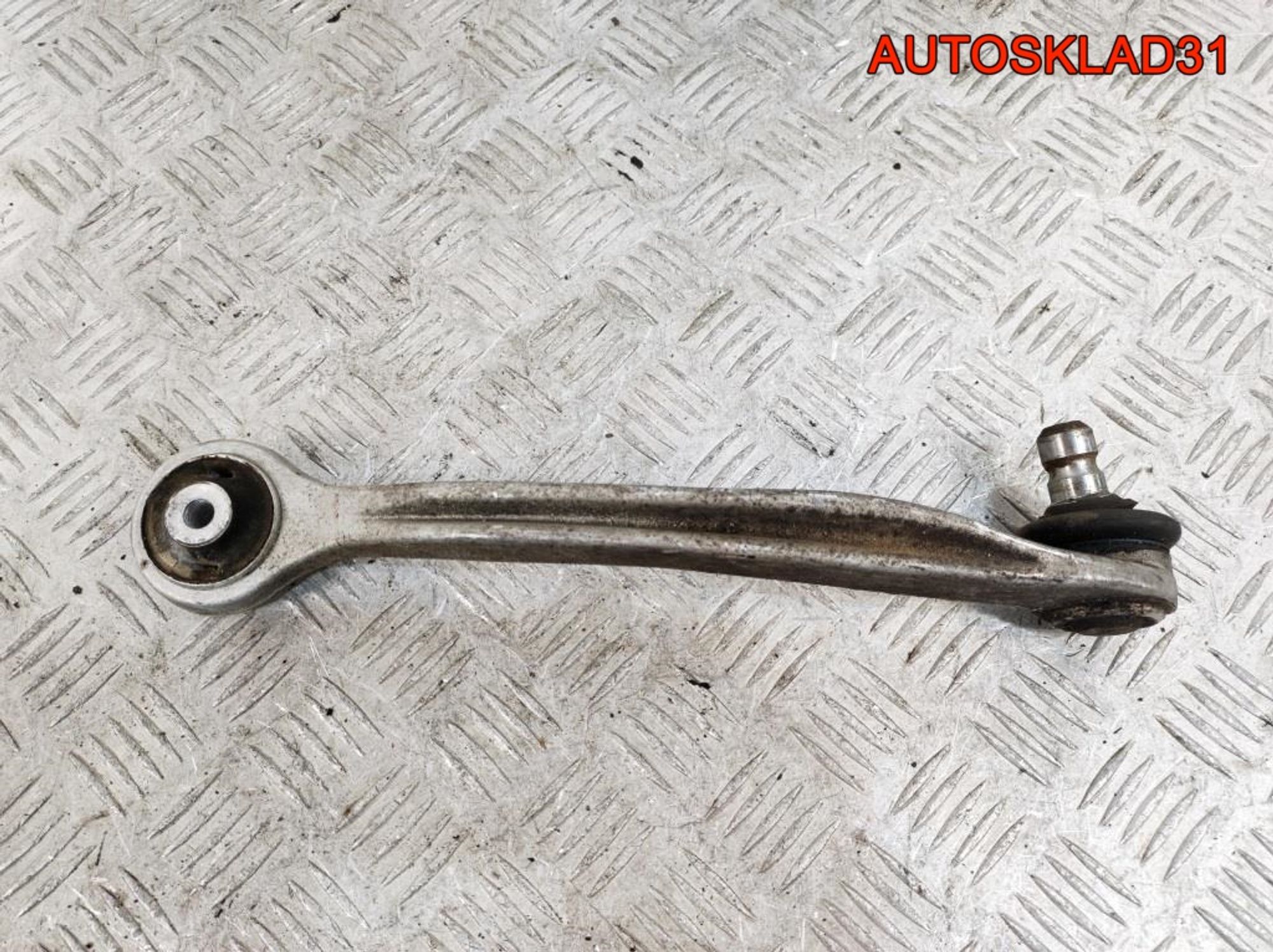 https://gcs.partsauto.market/rn-stockpro.appspot.com/thmbs/userImages/edda01b21c13eaa6671738306aa09410/part/076c421c-63fe-49cf-aa77-a154ec056762_1744988656224.jpg