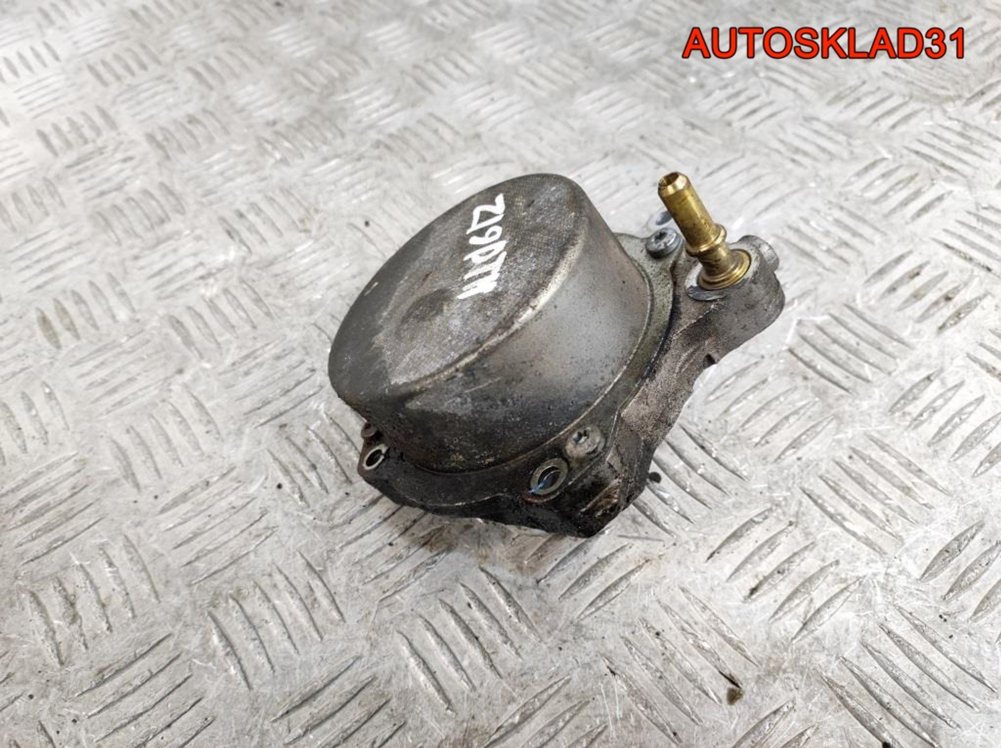 https://gcs.partsauto.market/rn-stockpro.appspot.com/thmbs/userImages/edda01b21c13eaa6671738306aa09410/part/077133ba-55e4-4602-af79-10608bc1dfa4_1744728998716.jpg
