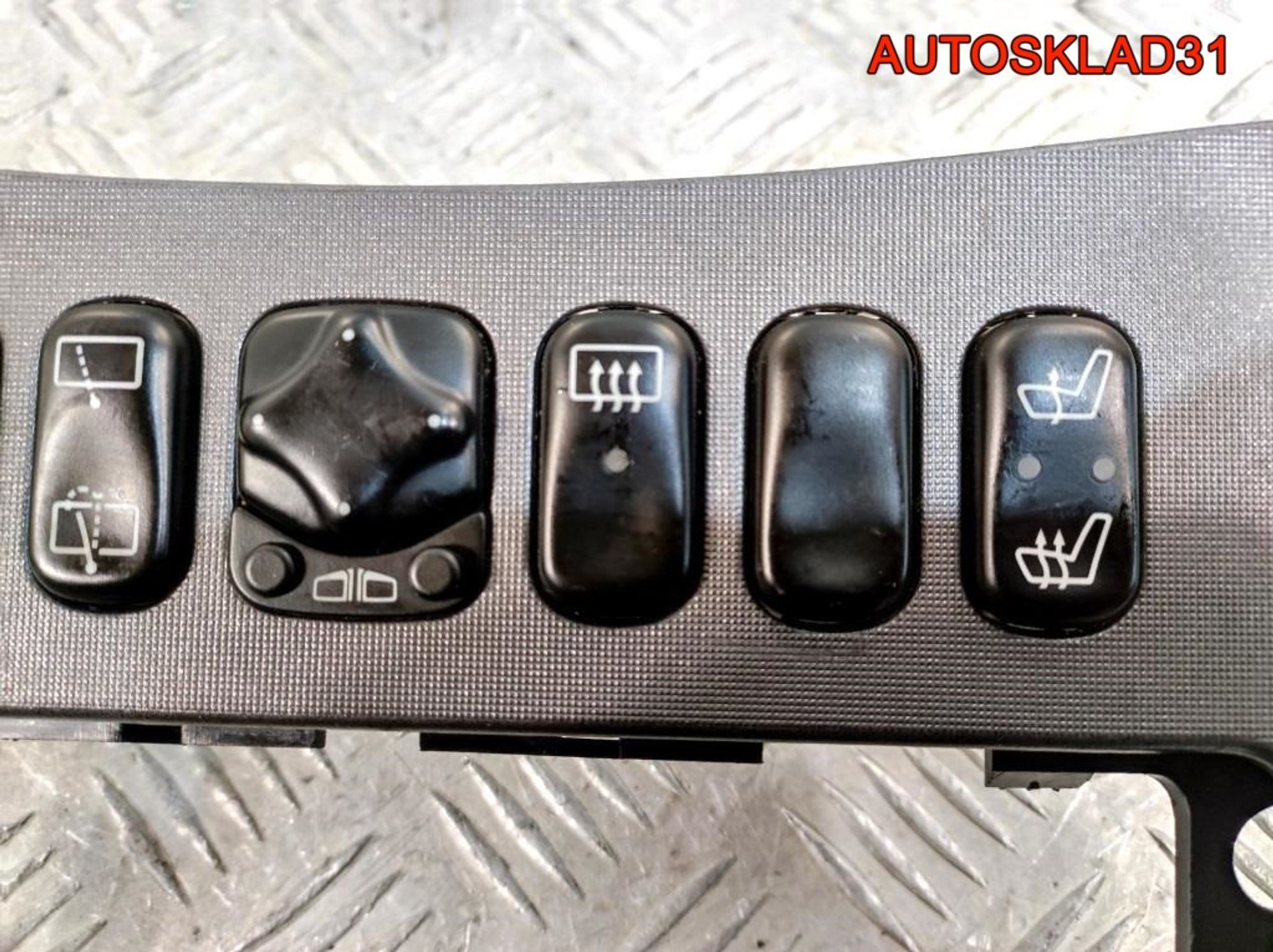 https://gcs.partsauto.market/rn-stockpro.appspot.com/thmbs/userImages/edda01b21c13eaa6671738306aa09410/part/07ee4c53-7734-44de-b317-05f206a18603_1741901400606.jpg