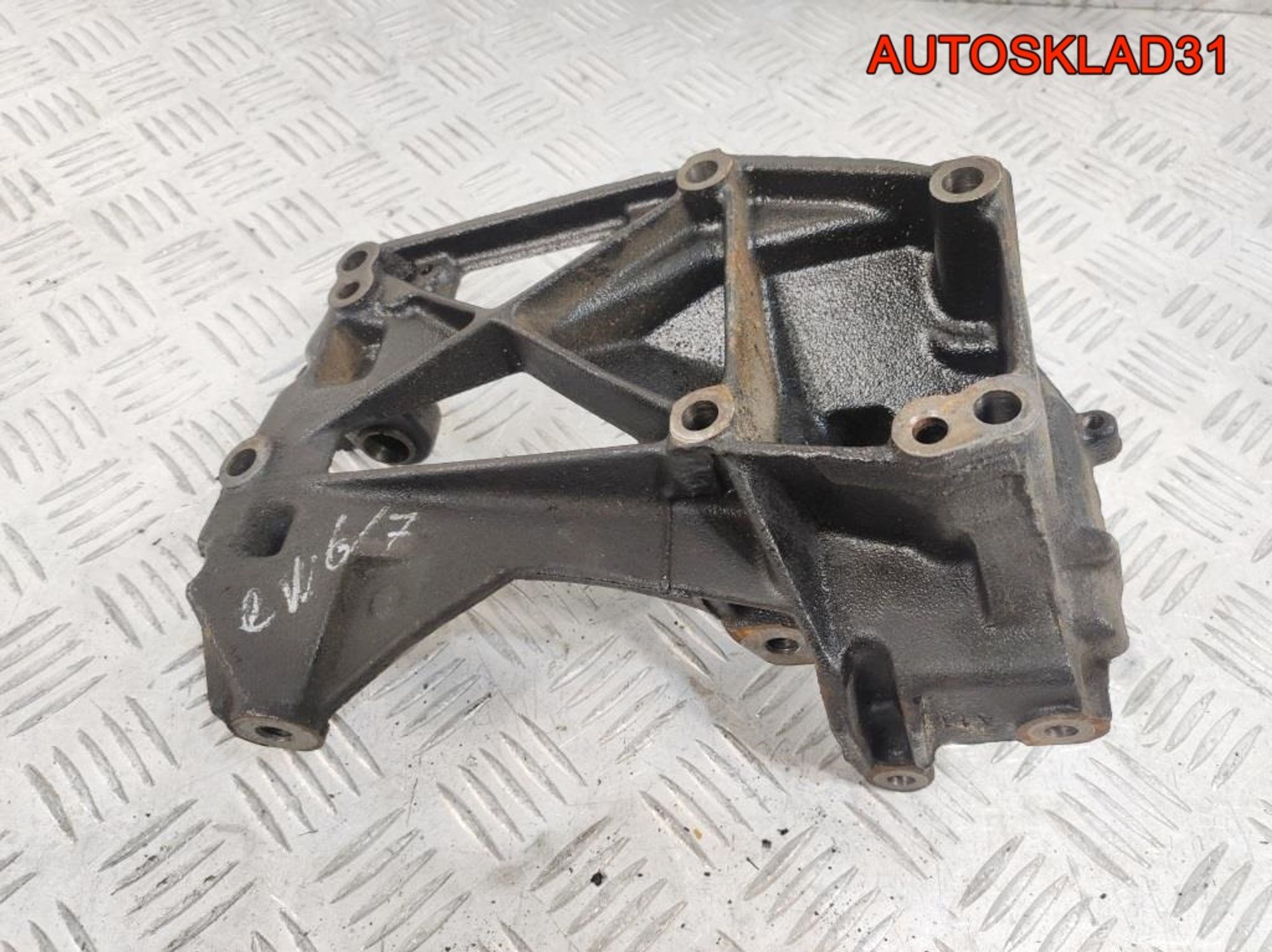 https://gcs.partsauto.market/rn-stockpro.appspot.com/thmbs/userImages/edda01b21c13eaa6671738306aa09410/part/0847e0ea-f0bc-432e-a7e8-6f10a4a5f951_1736952357430.jpg