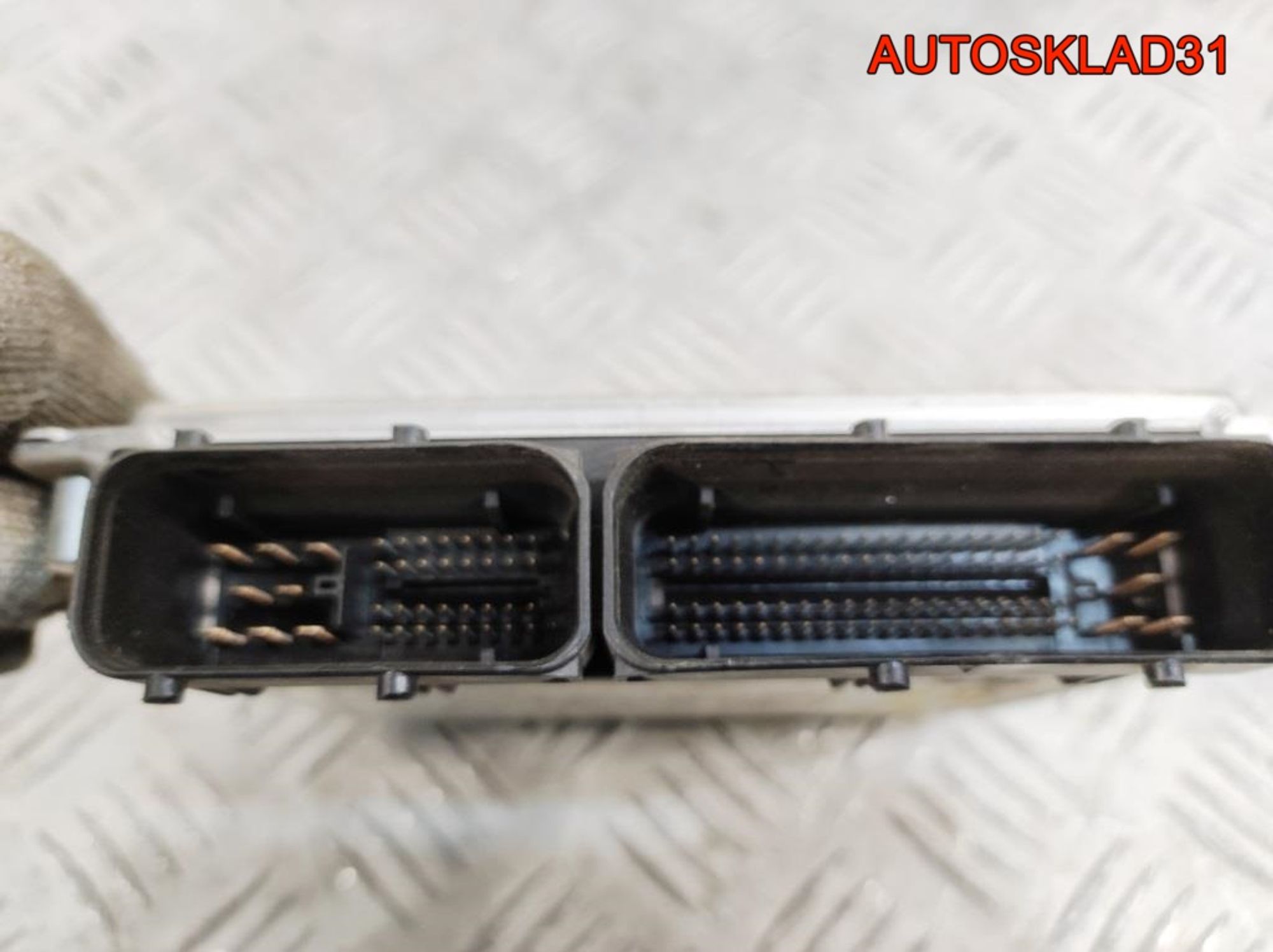 https://gcs.partsauto.market/rn-stockpro.appspot.com/thmbs/userImages/edda01b21c13eaa6671738306aa09410/part/0857fa68-12c1-4483-af7e-7f26ba8d7ff0_1739798234028.jpg