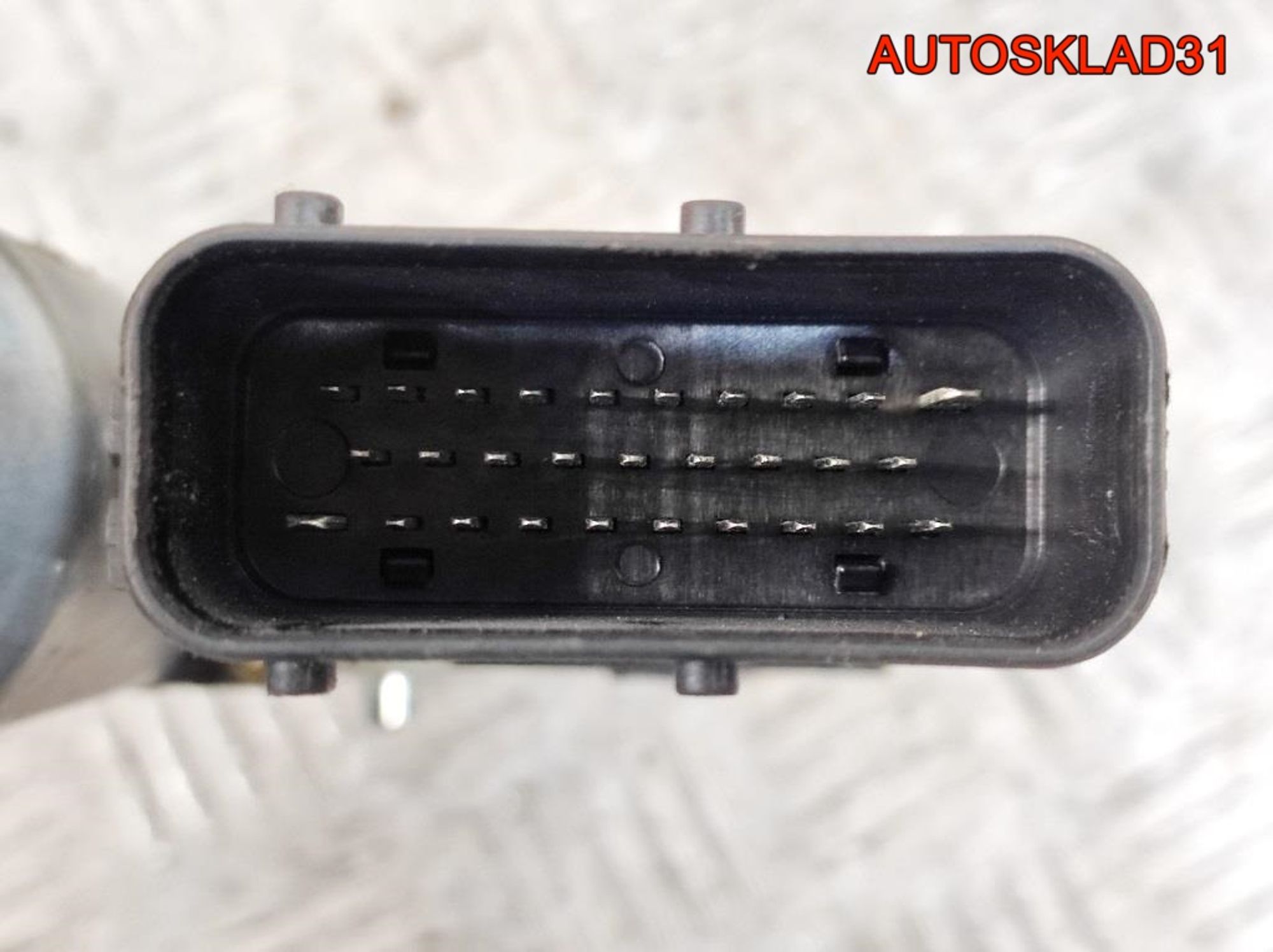 https://gcs.partsauto.market/rn-stockpro.appspot.com/thmbs/userImages/edda01b21c13eaa6671738306aa09410/part/08a6794c-4e75-4bb6-b799-f9676bfccd37_1744807845335.jpg