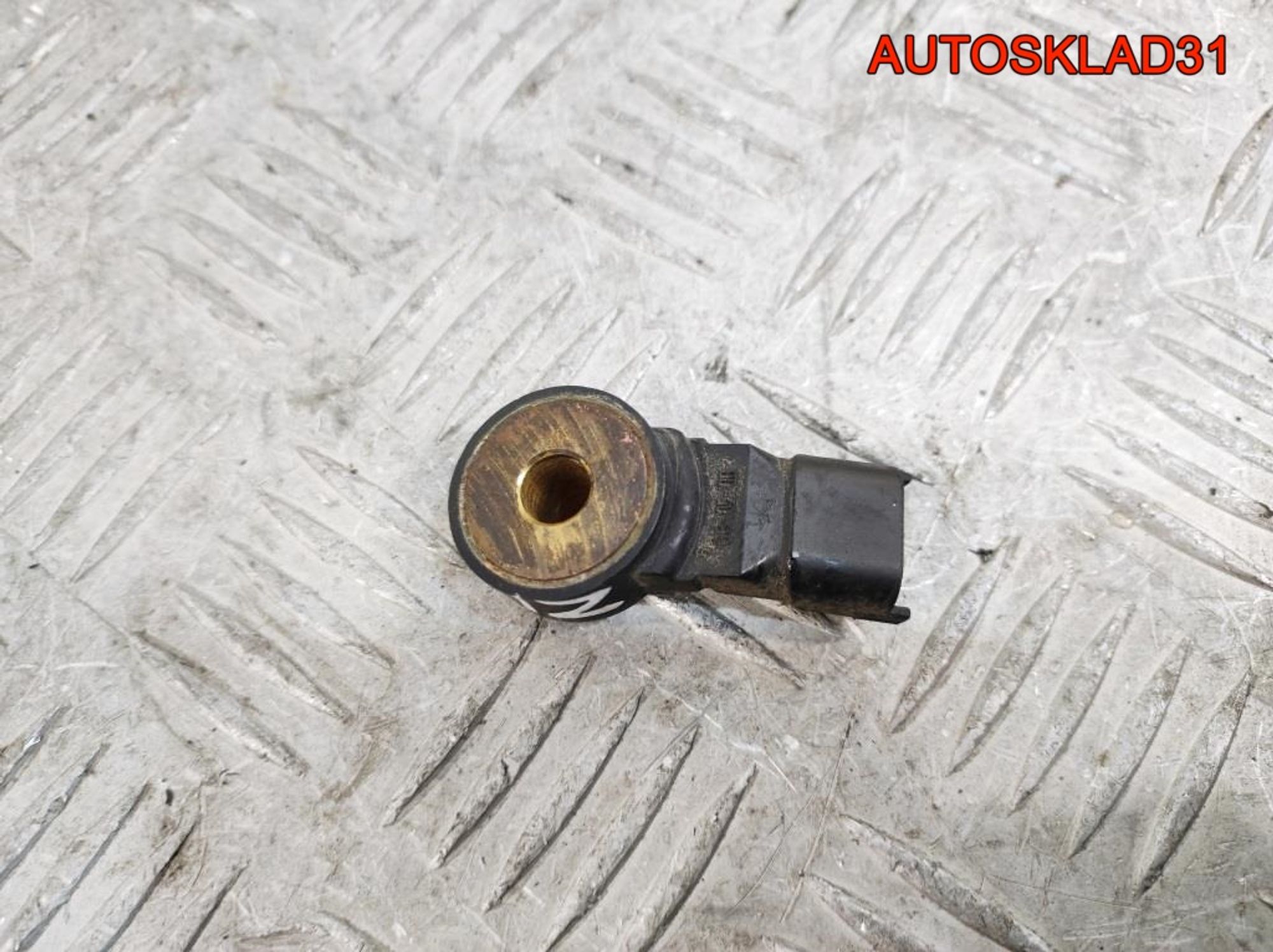 https://gcs.partsauto.market/rn-stockpro.appspot.com/thmbs/userImages/edda01b21c13eaa6671738306aa09410/part/0986424e-84f1-42b3-a527-806210520bdf_1744726336359.jpg