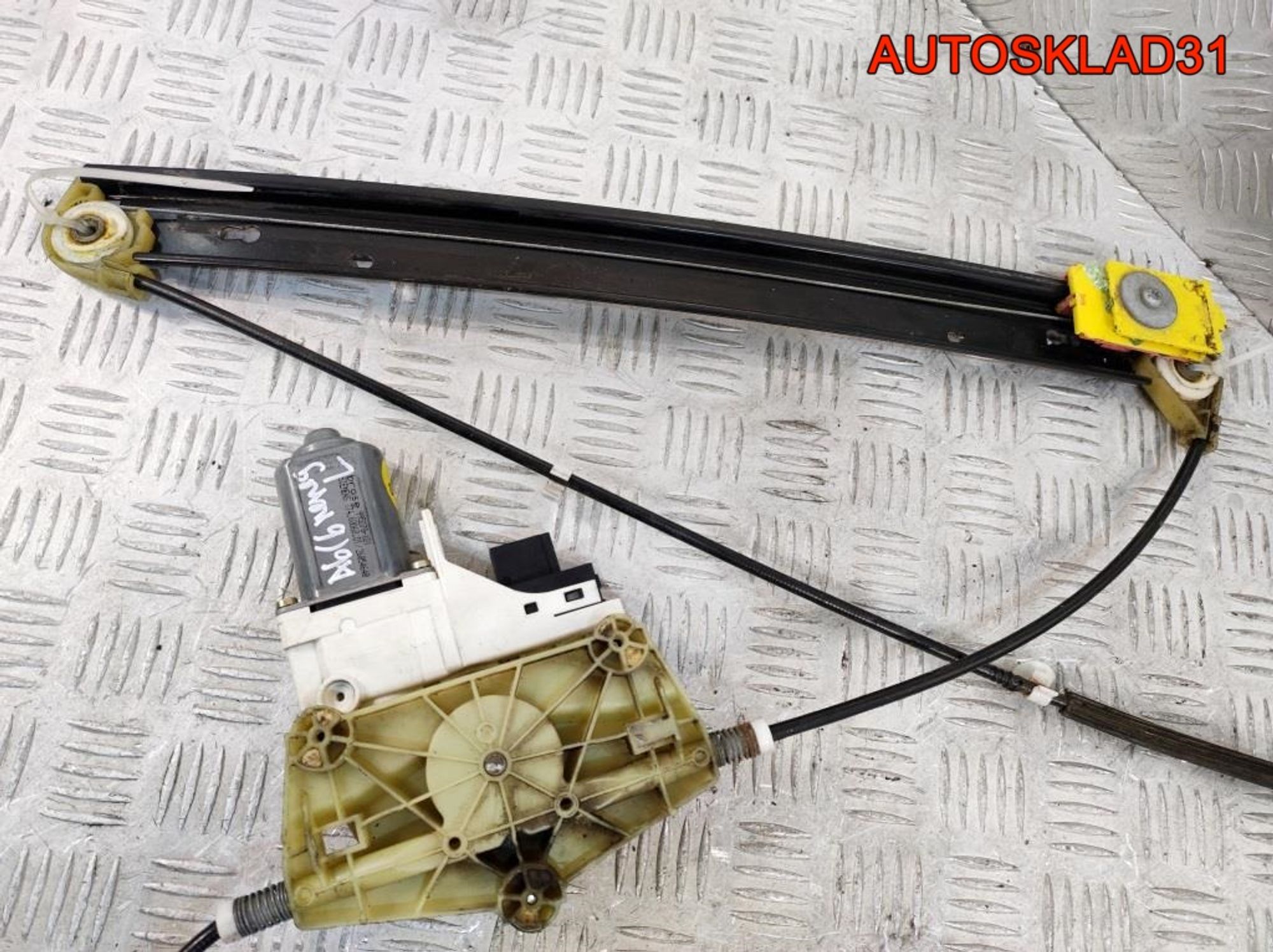 https://gcs.partsauto.market/rn-stockpro.appspot.com/thmbs/userImages/edda01b21c13eaa6671738306aa09410/part/0a4a7c72-fbb3-4ae0-b547-05680edc4732_1741771318386.jpg