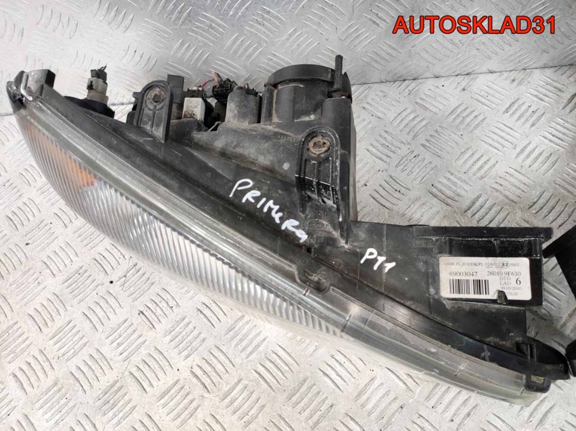 https://gcs.partsauto.market/rn-stockpro.appspot.com/thmbs/userImages/edda01b21c13eaa6671738306aa09410/part/0a590efa-e21e-424f-b02f-b09f8bb26a3c_1731915469291.jpg
