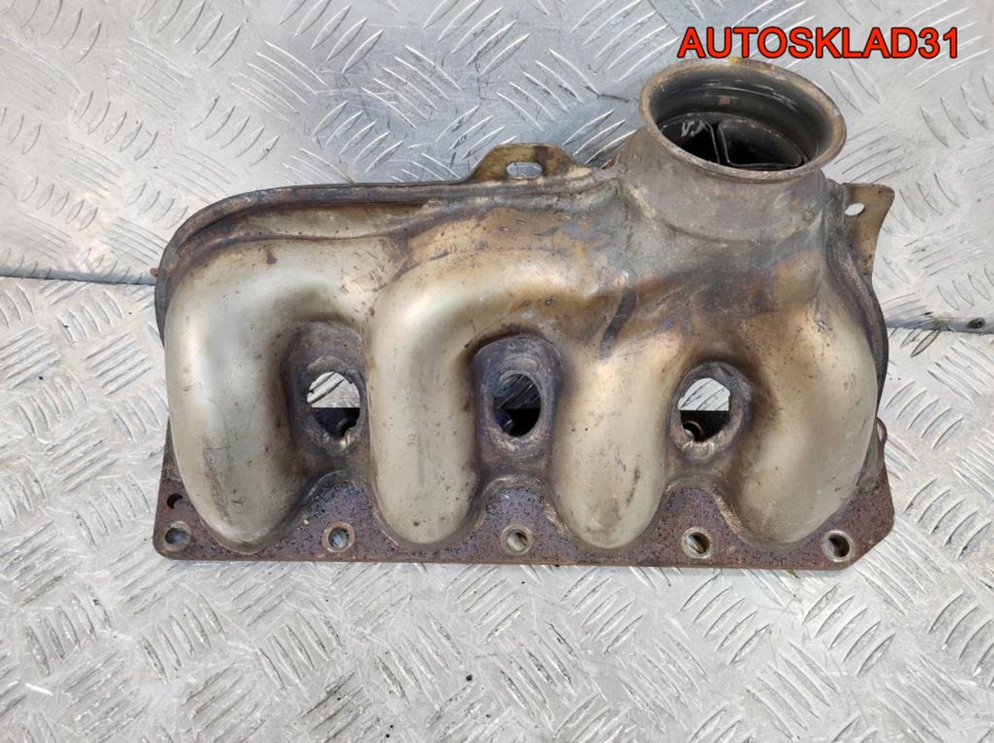https://gcs.partsauto.market/rn-stockpro.appspot.com/thmbs/userImages/edda01b21c13eaa6671738306aa09410/part/0a713843-09ac-4d0a-b723-7d17ee7d9cdd_1736842846089.jpg