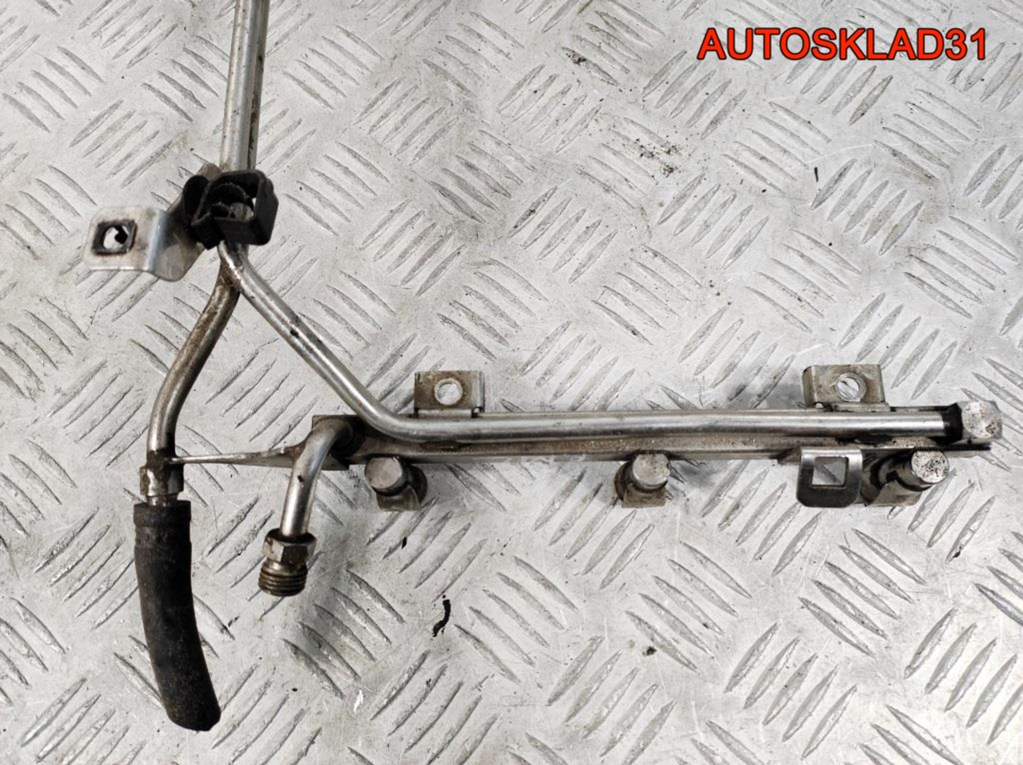 https://gcs.partsauto.market/rn-stockpro.appspot.com/thmbs/userImages/edda01b21c13eaa6671738306aa09410/part/0c48174f-3b54-42de-8287-966d913f85be_1733992658276.jpg