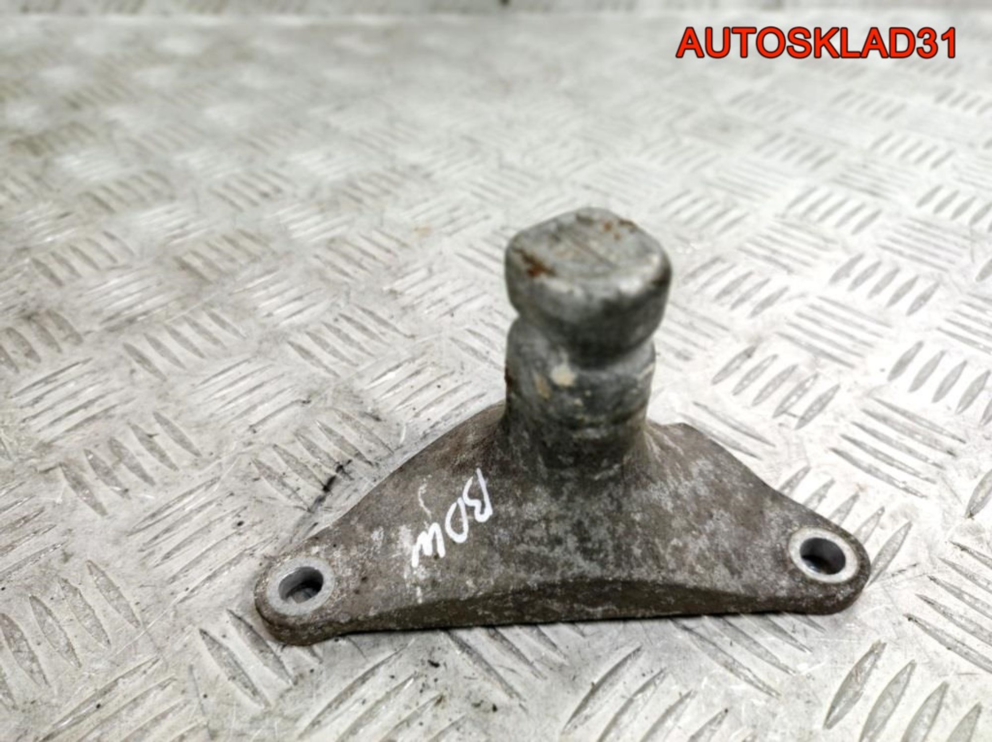 https://gcs.partsauto.market/rn-stockpro.appspot.com/thmbs/userImages/edda01b21c13eaa6671738306aa09410/part/0cb2d17b-9b0b-4902-b2c2-0298fc7d9c2c_1743771409991.jpg