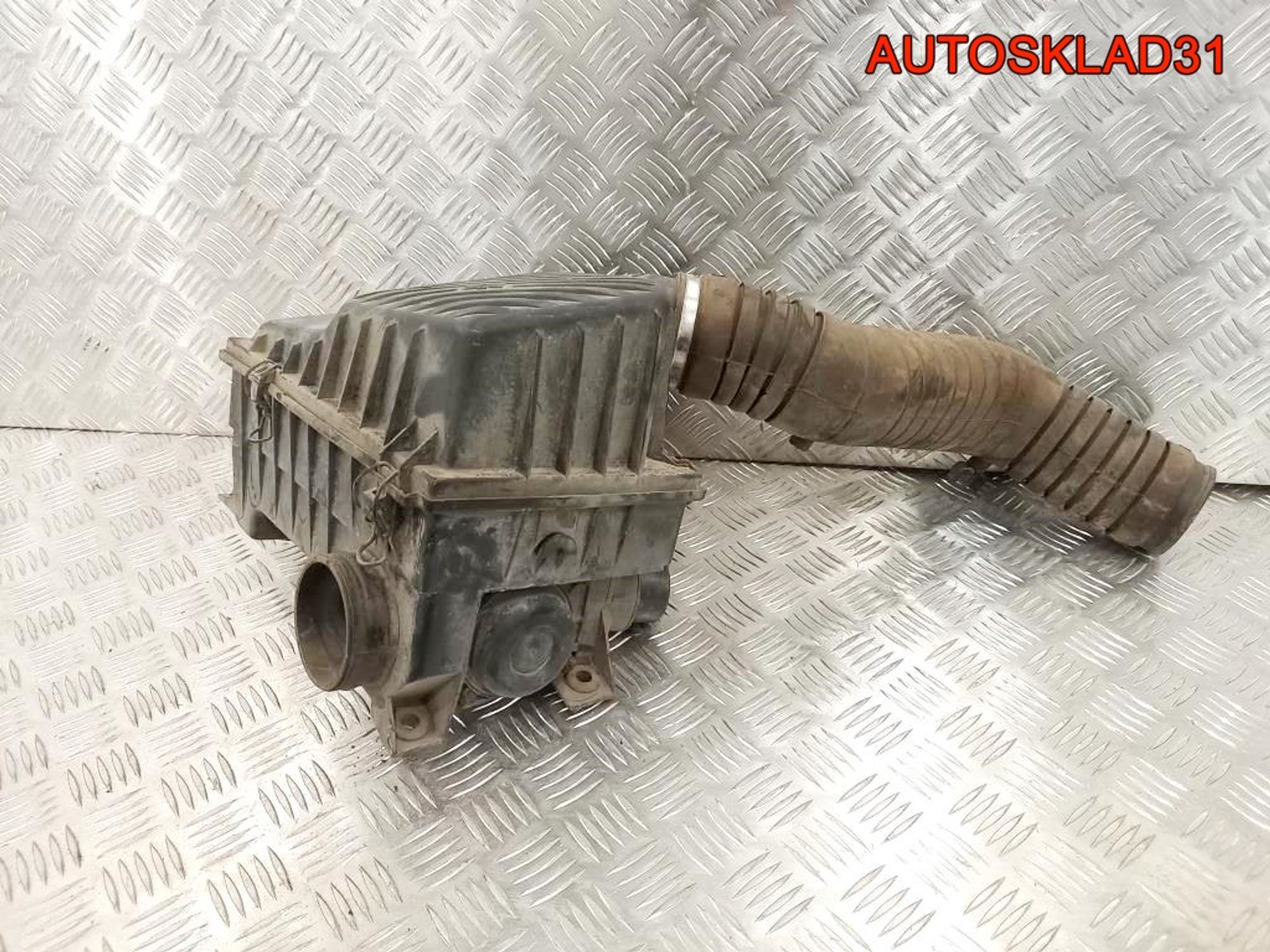 https://gcs.partsauto.market/rn-stockpro.appspot.com/thmbs/userImages/edda01b21c13eaa6671738306aa09410/part/0ccd416a-471d-4483-9b3f-151955fcff12_1735049839592.jpg