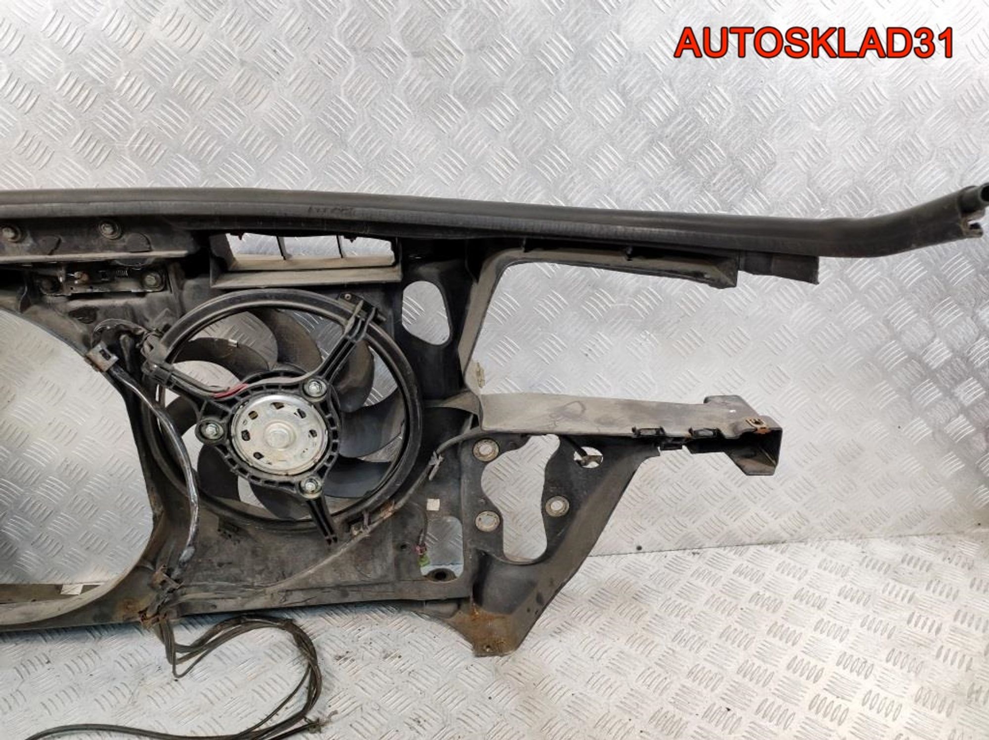 https://gcs.partsauto.market/rn-stockpro.appspot.com/thmbs/userImages/edda01b21c13eaa6671738306aa09410/part/0e6e2622-7aee-457b-bbc9-ef6d39562814_1745490477279.jpg