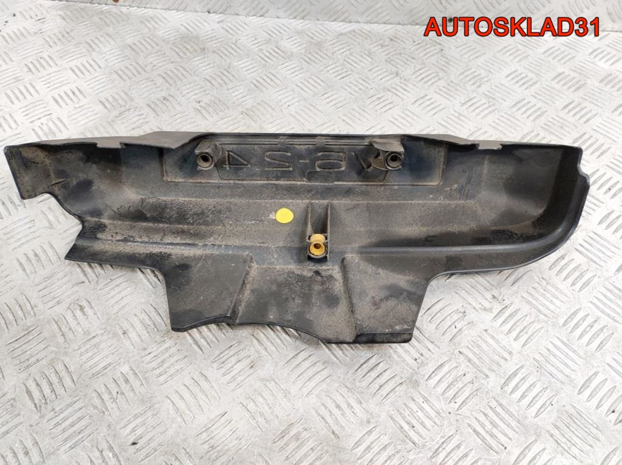 https://gcs.partsauto.market/rn-stockpro.appspot.com/thmbs/userImages/edda01b21c13eaa6671738306aa09410/part/0e77ea70-b4d5-4175-9309-31ece5fa88cb_1744210329514.jpg