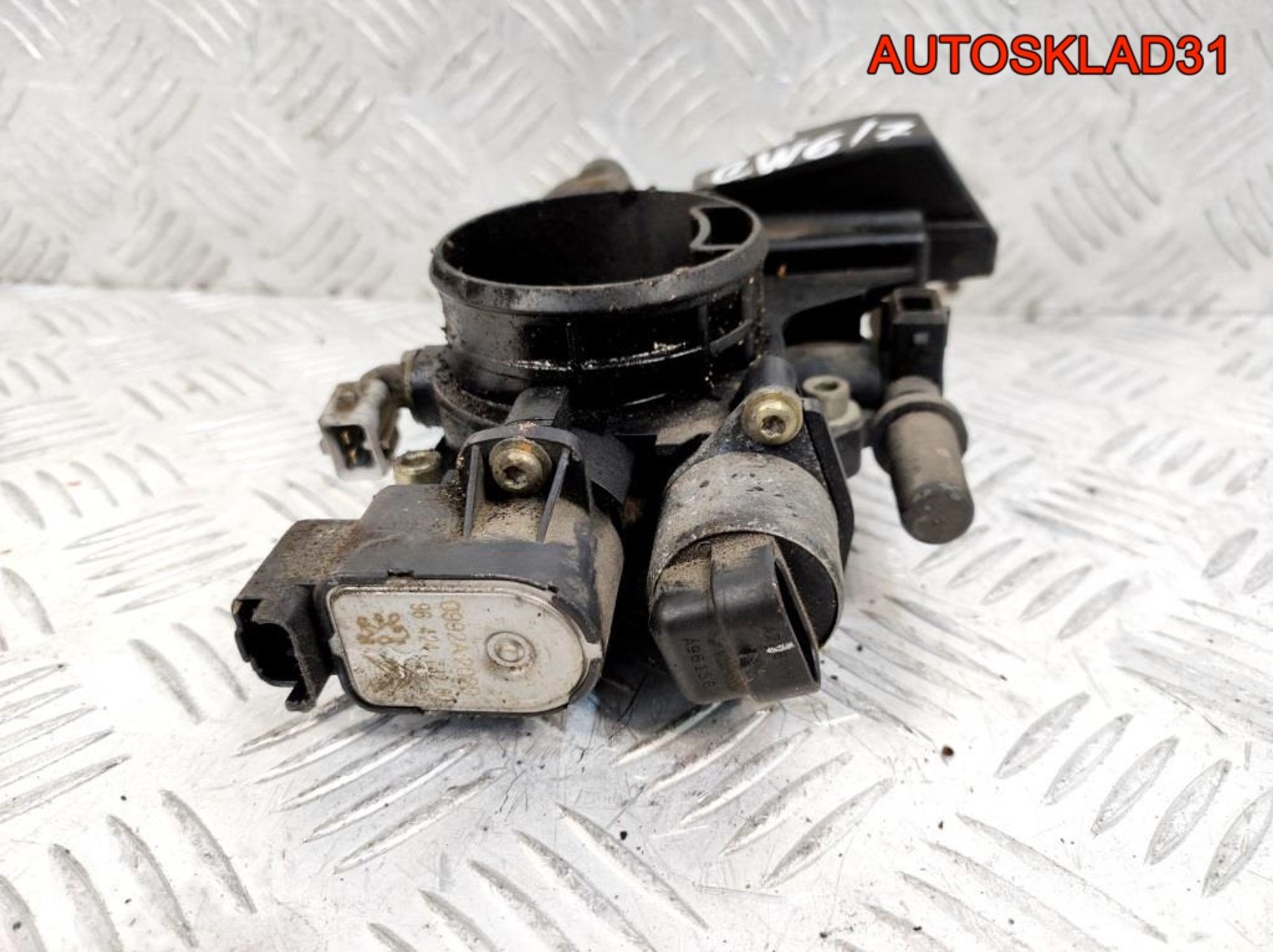 https://gcs.partsauto.market/rn-stockpro.appspot.com/thmbs/userImages/edda01b21c13eaa6671738306aa09410/part/0efbaee2-5d14-4764-8456-a927df8fb277_1737359832987.jpg