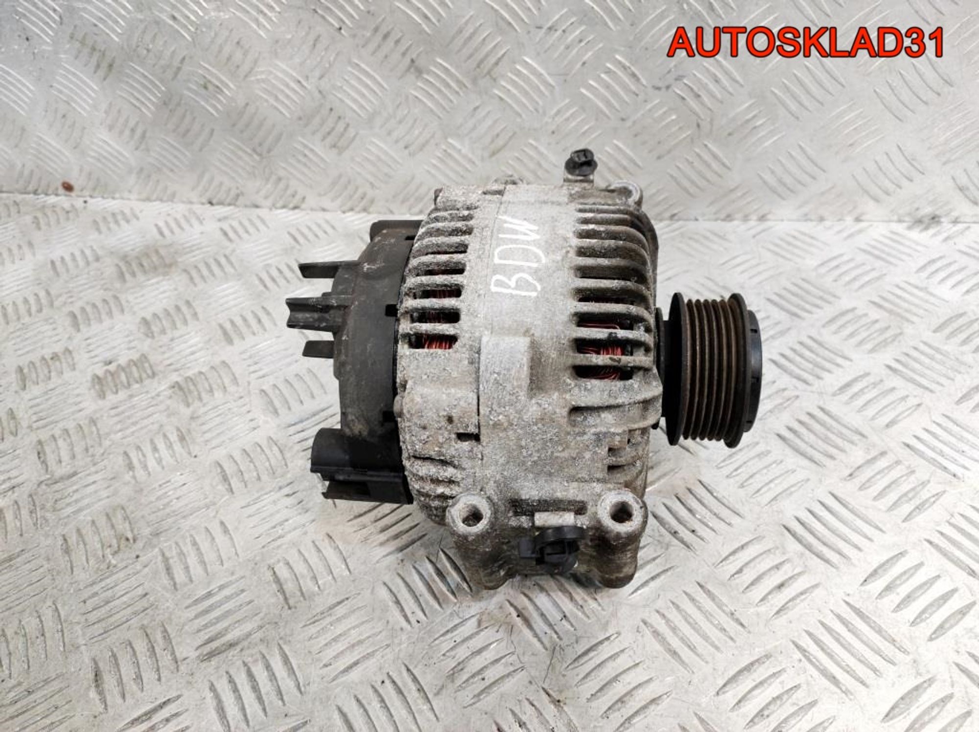 https://gcs.partsauto.market/rn-stockpro.appspot.com/thmbs/userImages/edda01b21c13eaa6671738306aa09410/part/0f2335f3-cf2a-45a2-bd84-51e63b2e465e_1742799224212.jpg