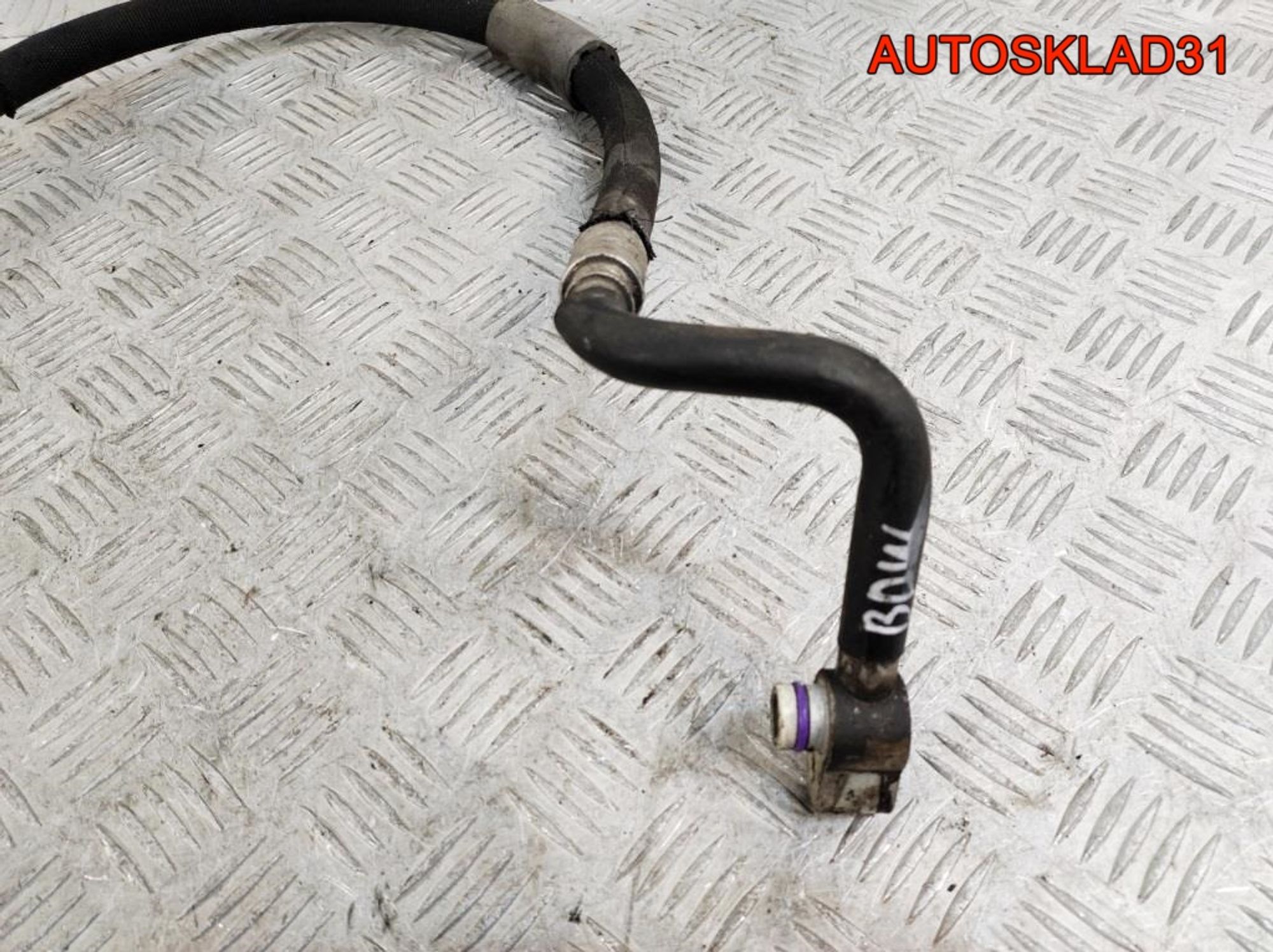 https://gcs.partsauto.market/rn-stockpro.appspot.com/thmbs/userImages/edda01b21c13eaa6671738306aa09410/part/0f266eba-e0e0-4002-af5f-06af485f43c6_1744209883073.jpg