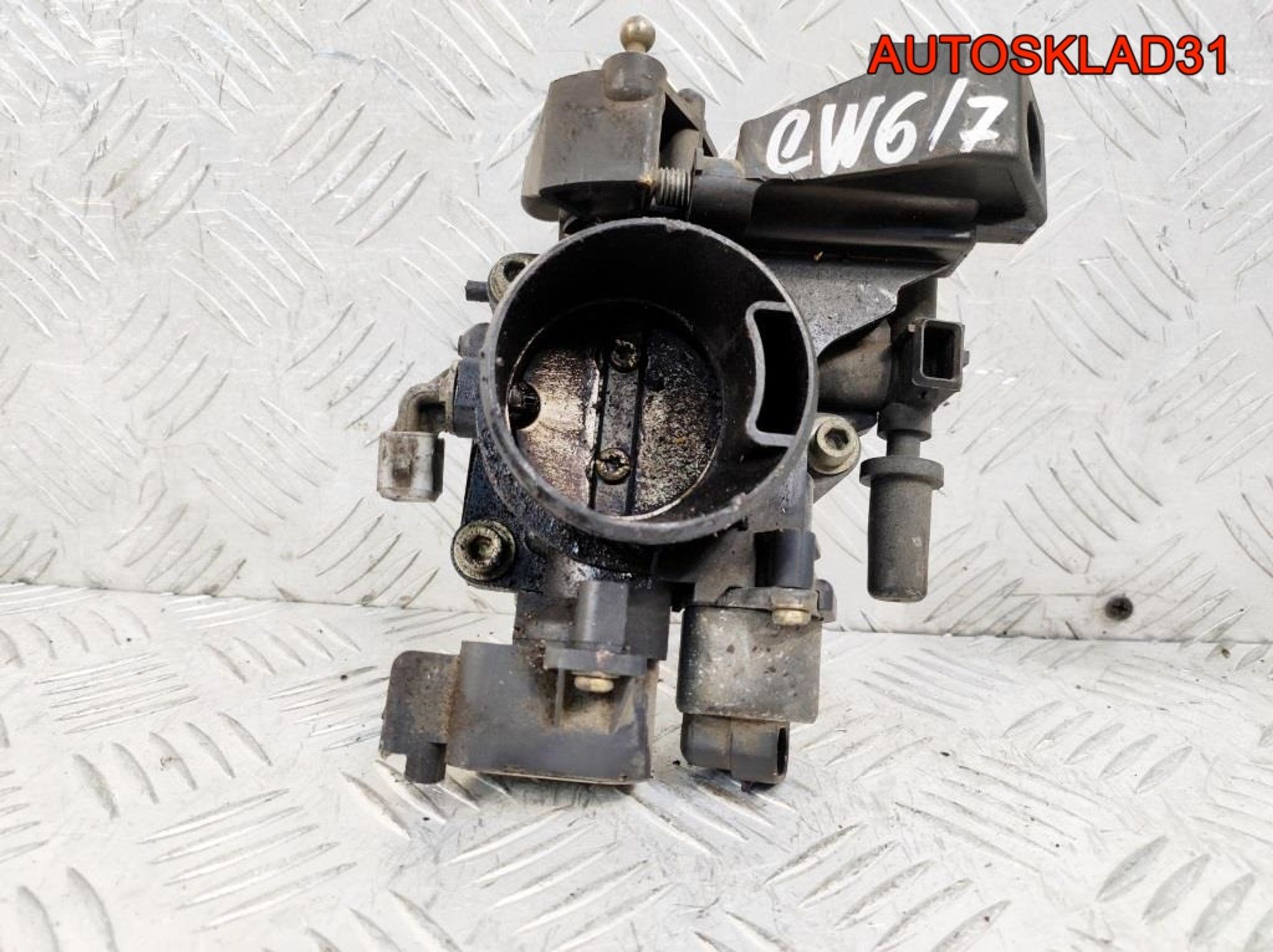 https://gcs.partsauto.market/rn-stockpro.appspot.com/thmbs/userImages/edda01b21c13eaa6671738306aa09410/part/0f409904-3d39-4e78-8c53-4432b5a9b891_1737359832230.jpg