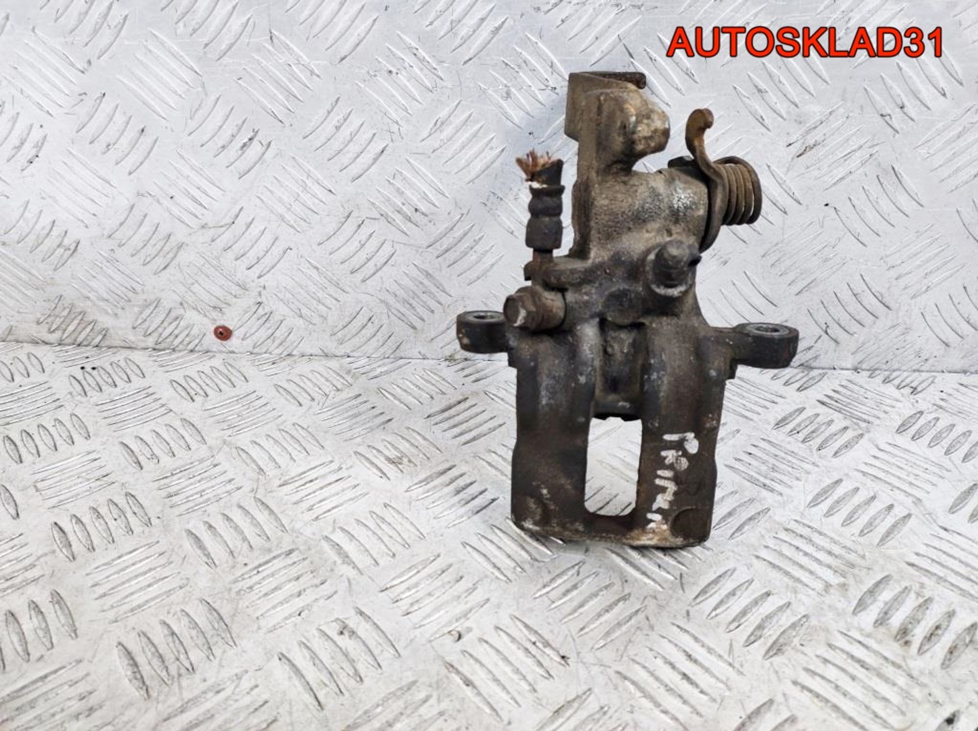 https://gcs.partsauto.market/rn-stockpro.appspot.com/thmbs/userImages/edda01b21c13eaa6671738306aa09410/part/0f658392-f029-4d5f-ab2e-512dc6d3509a_1710414669803.jpg