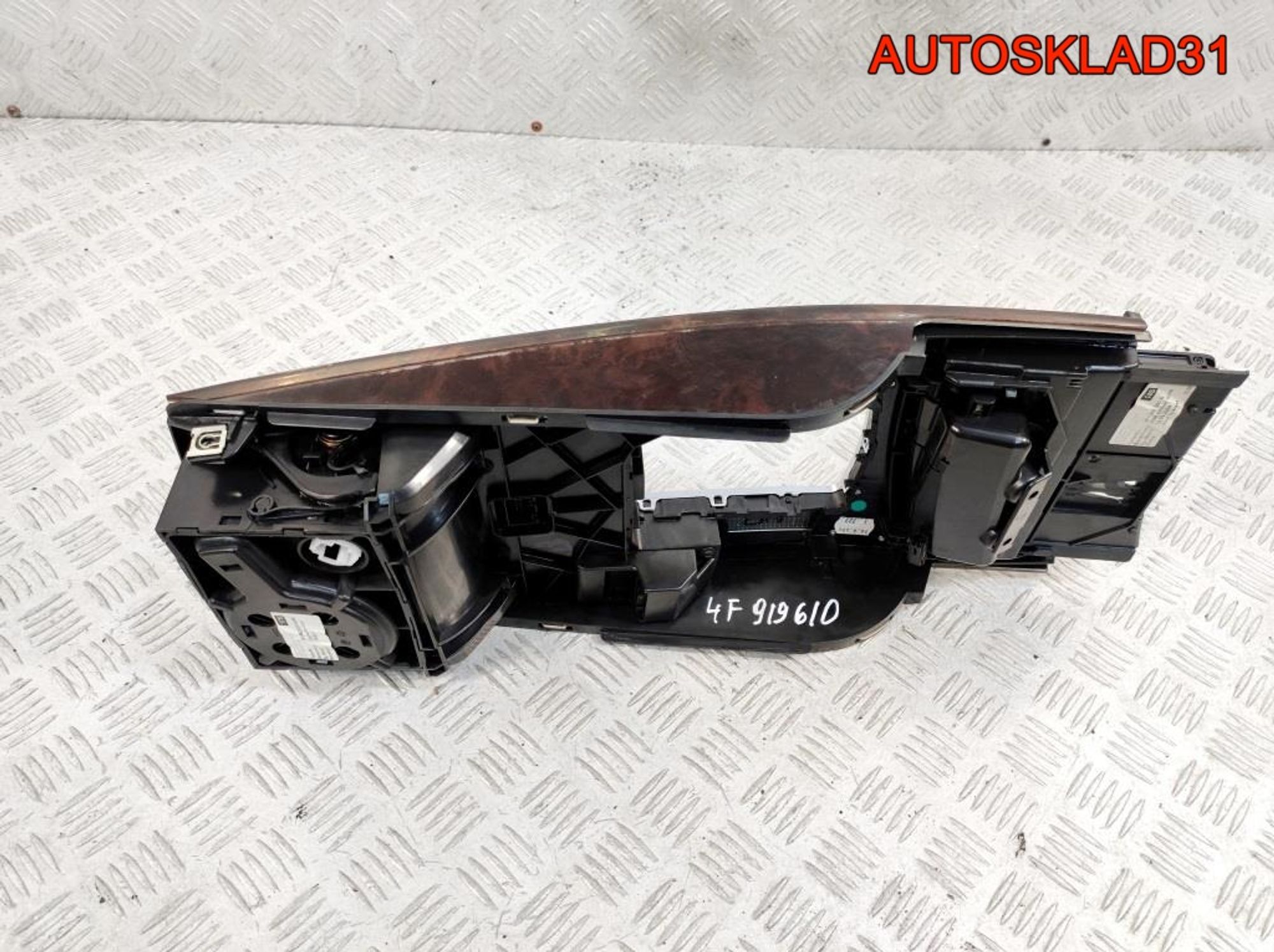 https://gcs.partsauto.market/rn-stockpro.appspot.com/thmbs/userImages/edda01b21c13eaa6671738306aa09410/part/100c194a-f26d-4950-bc1a-141ac1f19f10_1745495848510.jpg