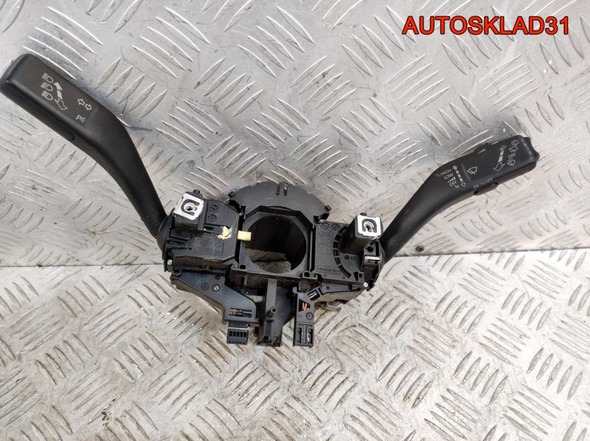 https://gcs.partsauto.market/rn-stockpro.appspot.com/thmbs/userImages/edda01b21c13eaa6671738306aa09410/part/1032fe8d-45ed-4ce3-b76d-1a3596abbb88_1744713305118.jpg