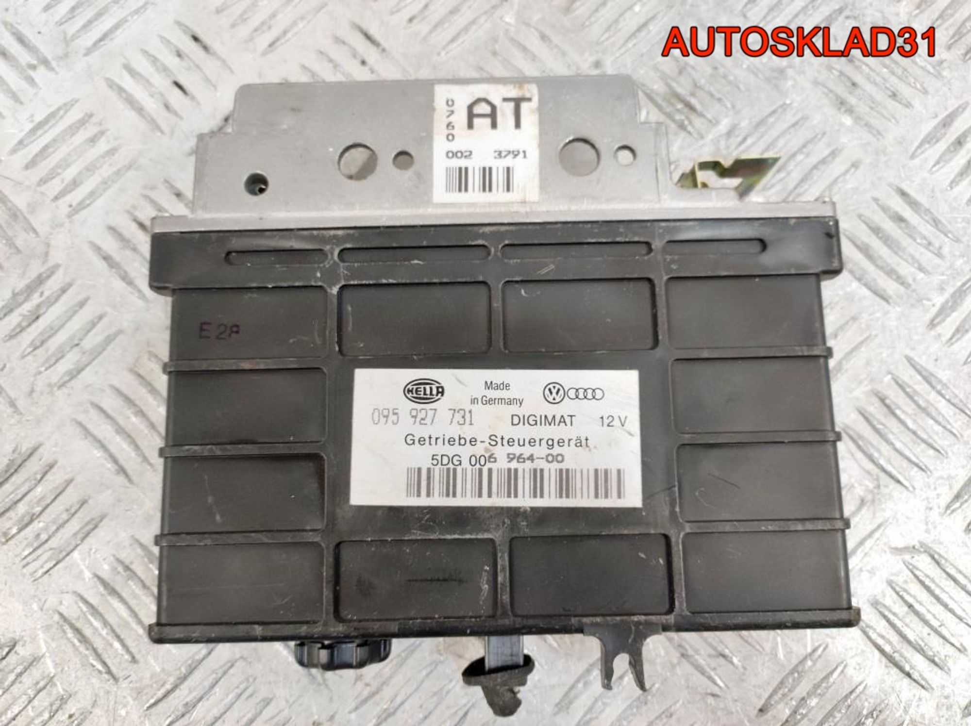 https://gcs.partsauto.market/rn-stockpro.appspot.com/thmbs/userImages/edda01b21c13eaa6671738306aa09410/part/1075da4d-facf-4c70-a4ad-2398ddb87b6a_1739862691966.jpg