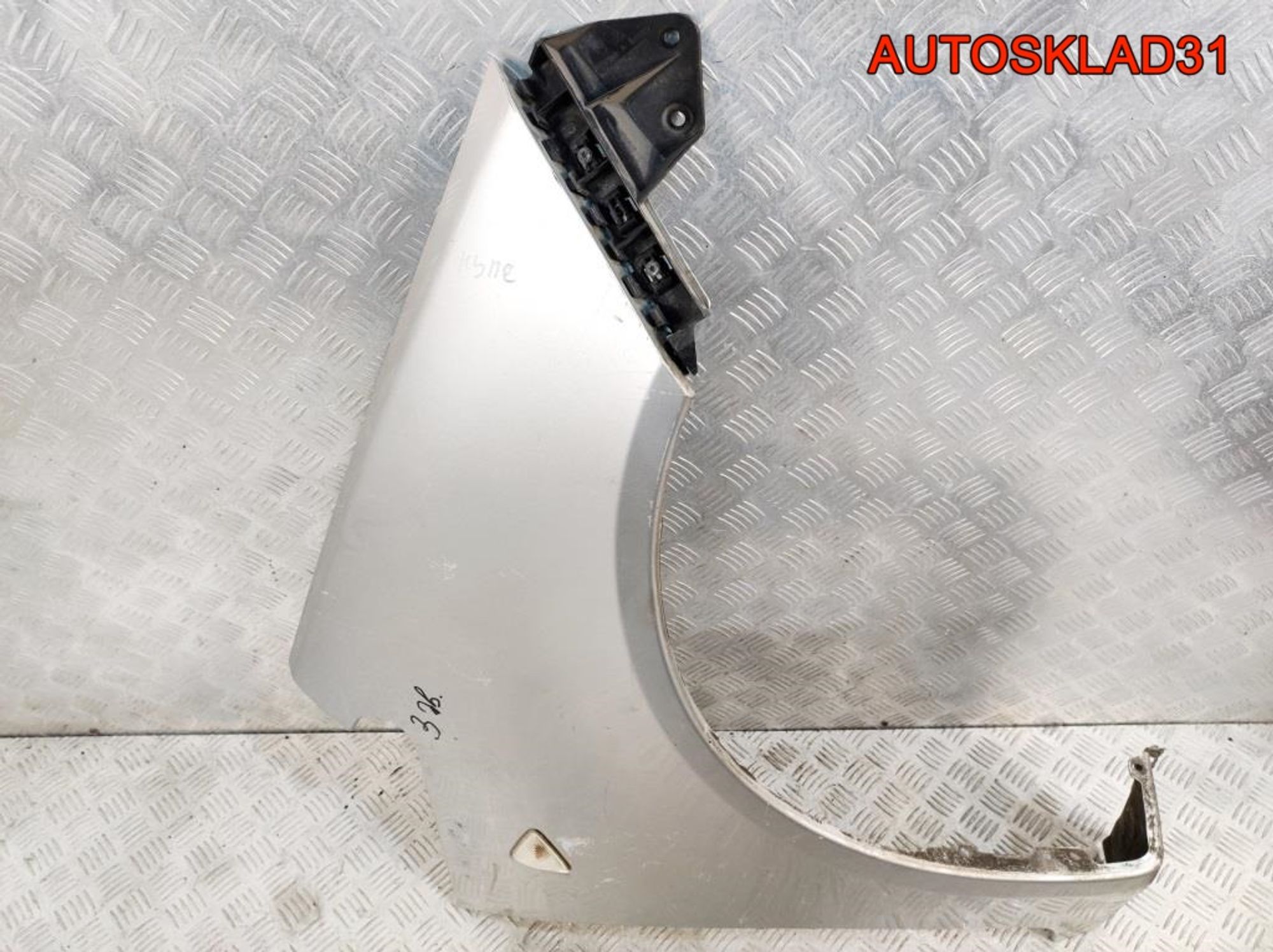 https://gcs.partsauto.market/rn-stockpro.appspot.com/thmbs/userImages/edda01b21c13eaa6671738306aa09410/part/10831a66-99eb-4fac-94f5-ee880f1cca13_1744722105348.jpg