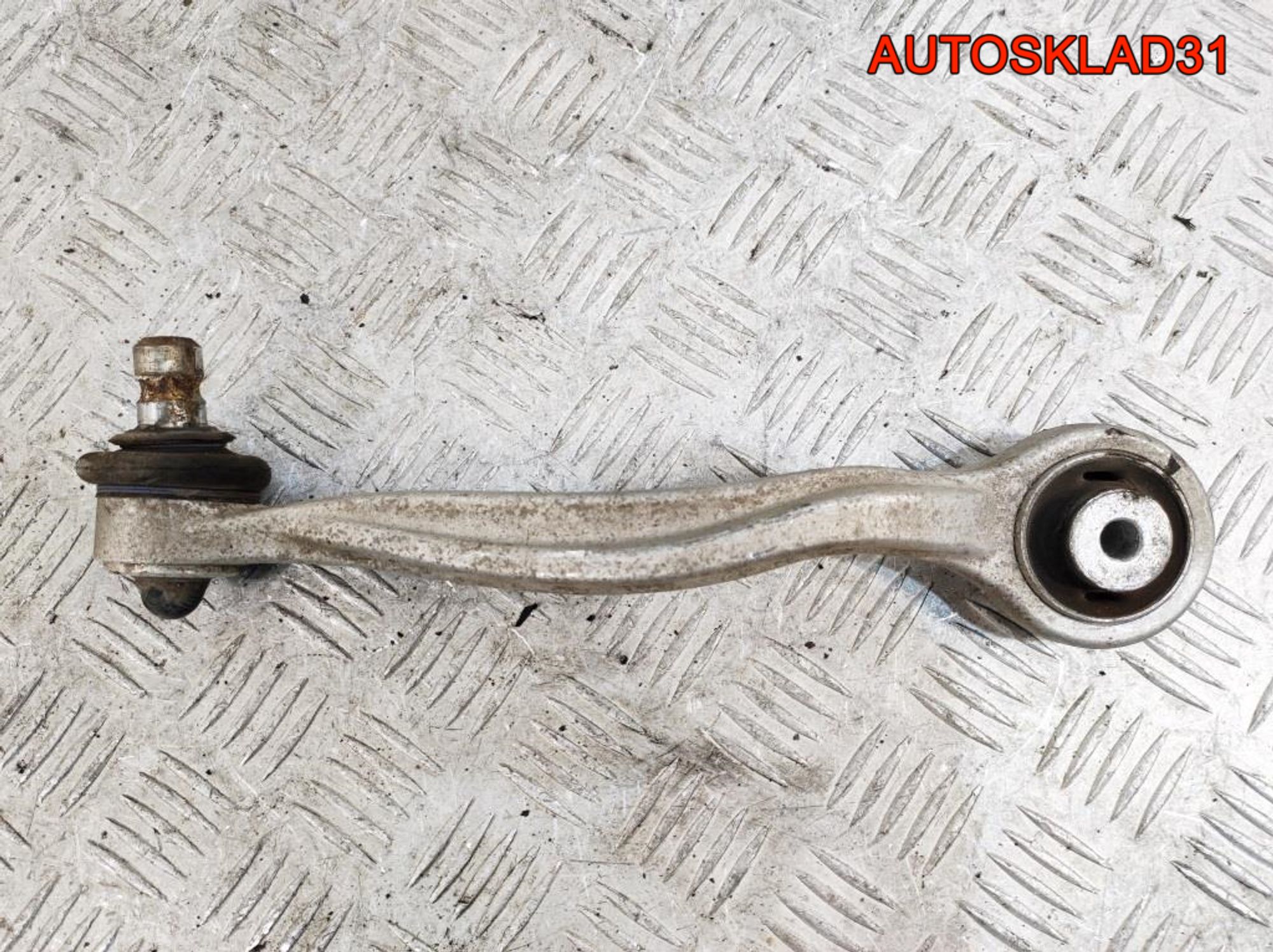 https://gcs.partsauto.market/rn-stockpro.appspot.com/thmbs/userImages/edda01b21c13eaa6671738306aa09410/part/11ee0a58-670c-4ad4-8790-64138664c370_1745246404017.jpg