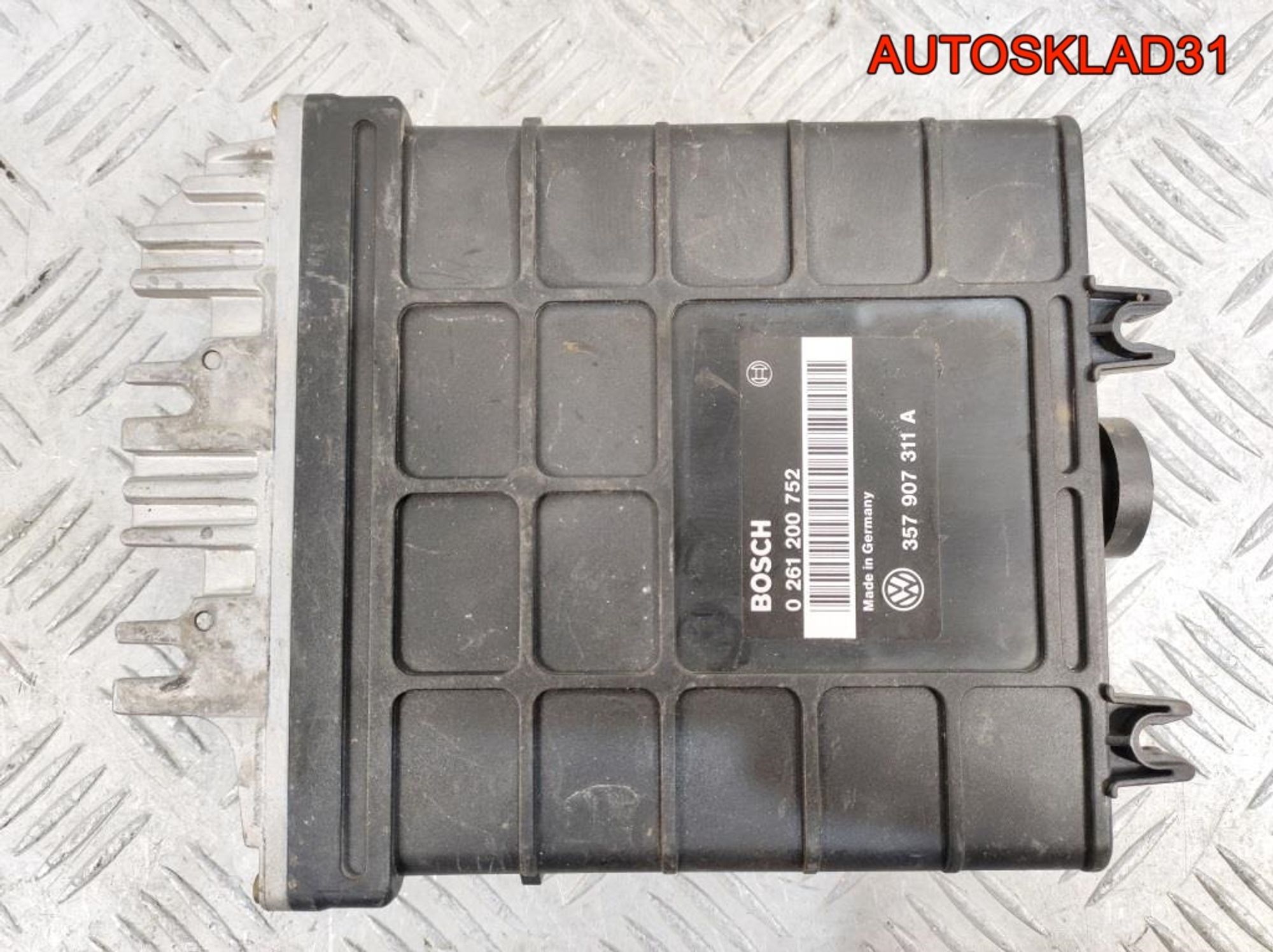 https://gcs.partsauto.market/rn-stockpro.appspot.com/thmbs/userImages/edda01b21c13eaa6671738306aa09410/part/13546878-4fdf-45ca-937f-b40681813221_1739524799347.jpg