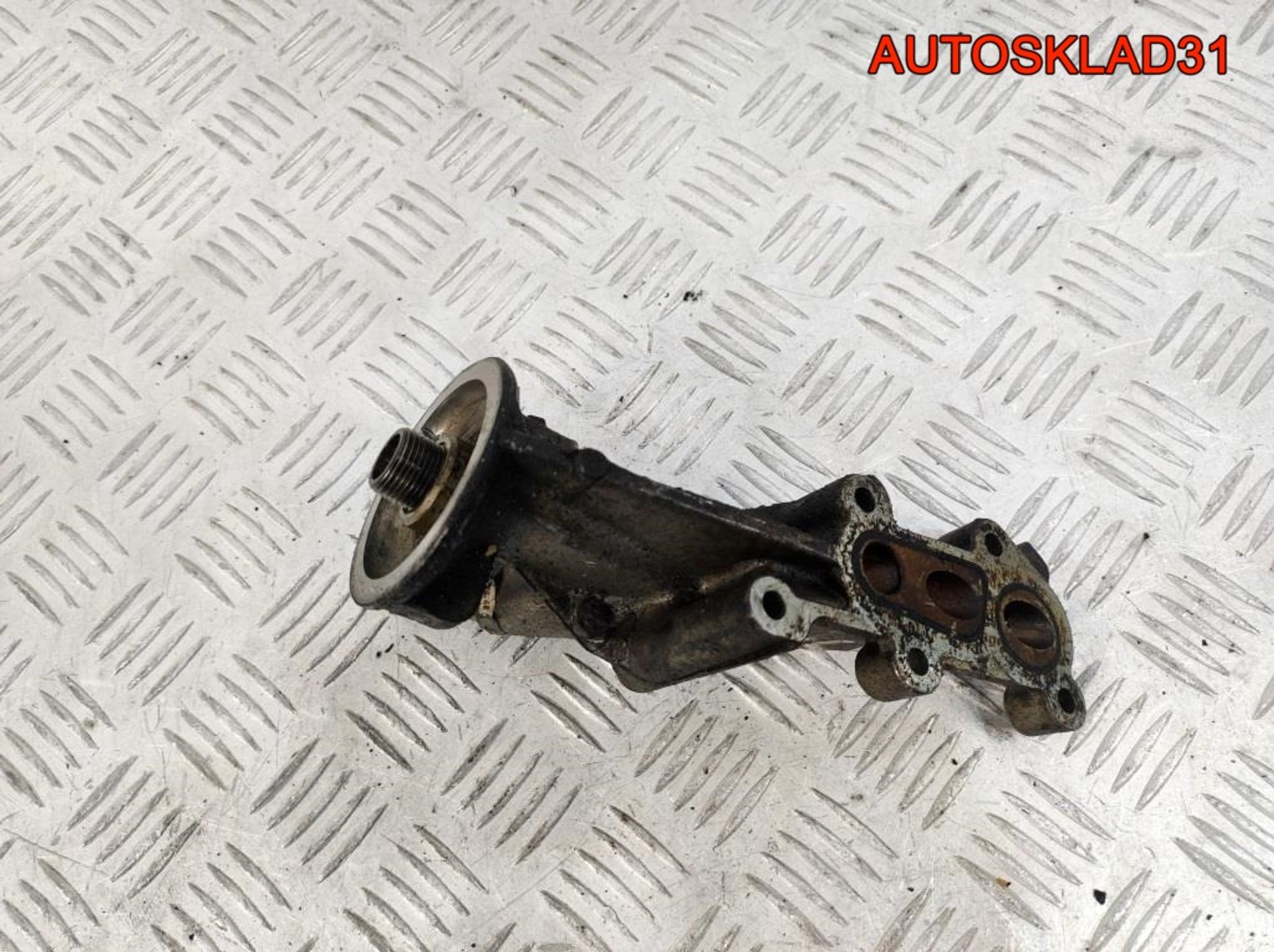 https://gcs.partsauto.market/rn-stockpro.appspot.com/thmbs/userImages/edda01b21c13eaa6671738306aa09410/part/13b1096d-016e-48e9-9e4a-4e1eddda8c89_1737014993904.jpg