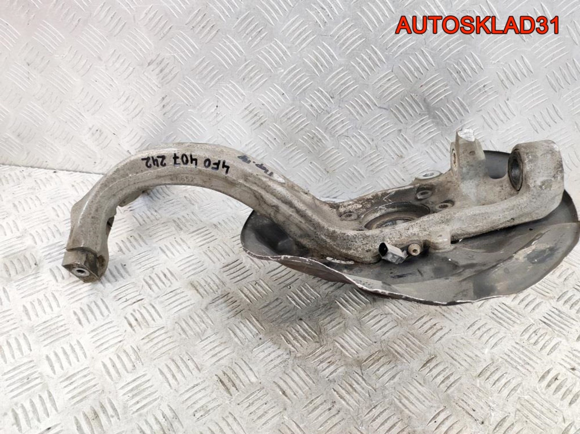 https://gcs.partsauto.market/rn-stockpro.appspot.com/thmbs/userImages/edda01b21c13eaa6671738306aa09410/part/14161a78-e6f7-4042-bf18-6e72b2ff03e9_1744962931422.jpg
