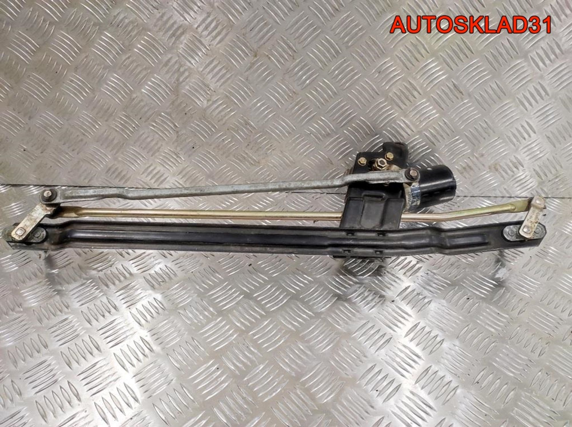 https://gcs.partsauto.market/rn-stockpro.appspot.com/thmbs/userImages/edda01b21c13eaa6671738306aa09410/part/15159dae-e3bb-49bb-ac61-f07b3479f09c_1742048878890.jpg