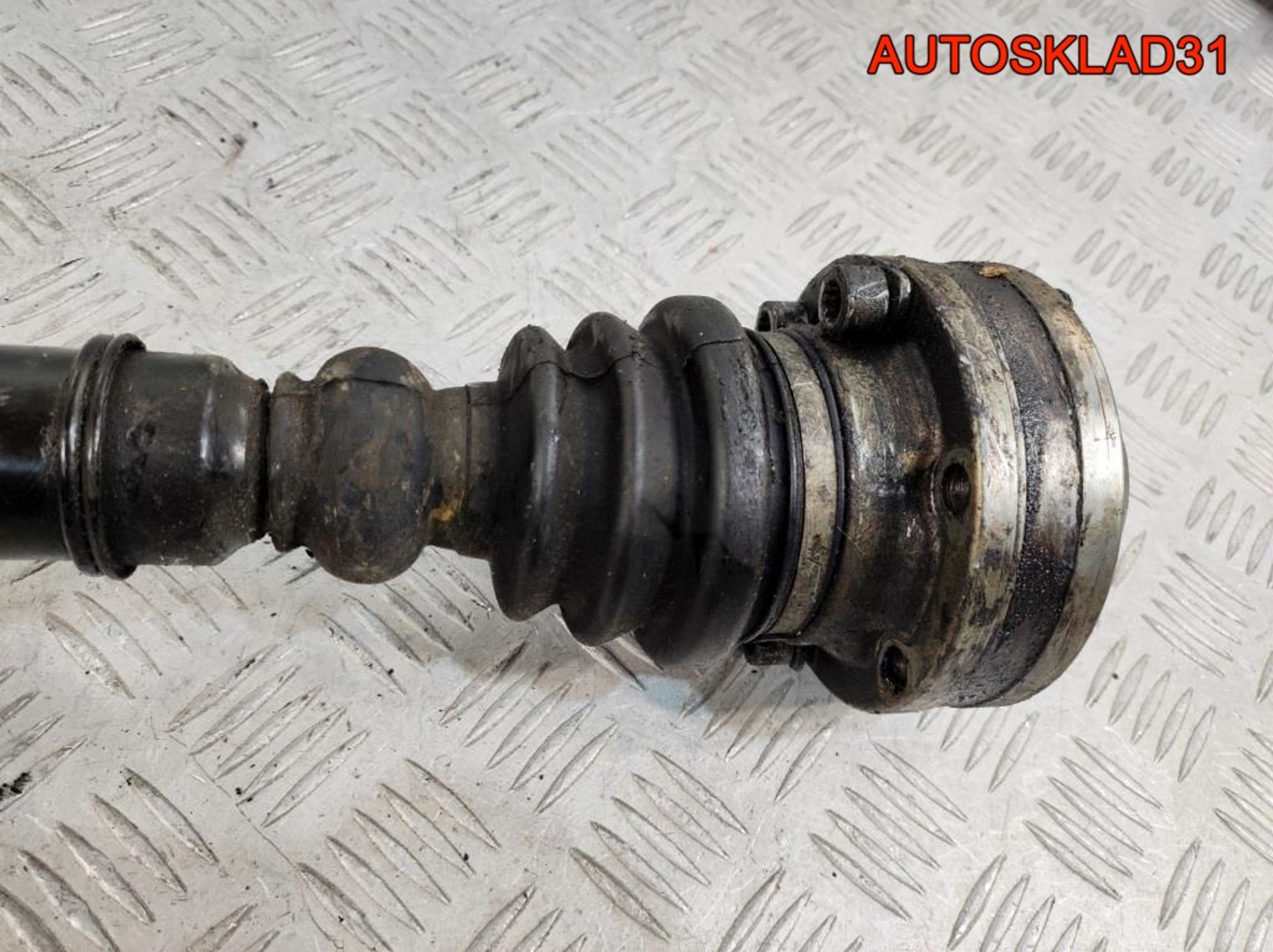 https://gcs.partsauto.market/rn-stockpro.appspot.com/thmbs/userImages/edda01b21c13eaa6671738306aa09410/part/153c2dad-5420-41b3-b0b8-b0a70ca43cd7_1746630952448.jpg