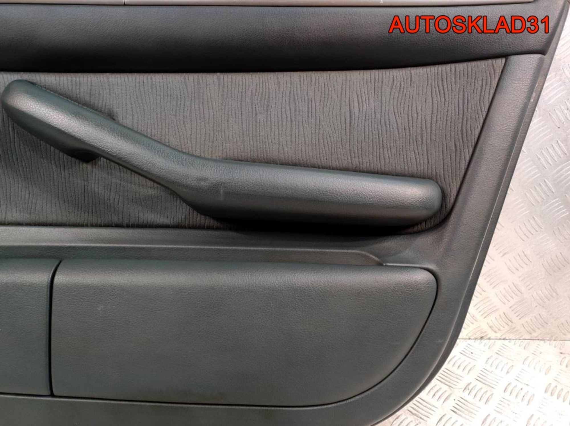 https://gcs.partsauto.market/rn-stockpro.appspot.com/thmbs/userImages/edda01b21c13eaa6671738306aa09410/part/1654bfd7-6615-4193-a8dc-bea4e1cccc21_1742043395553.jpg