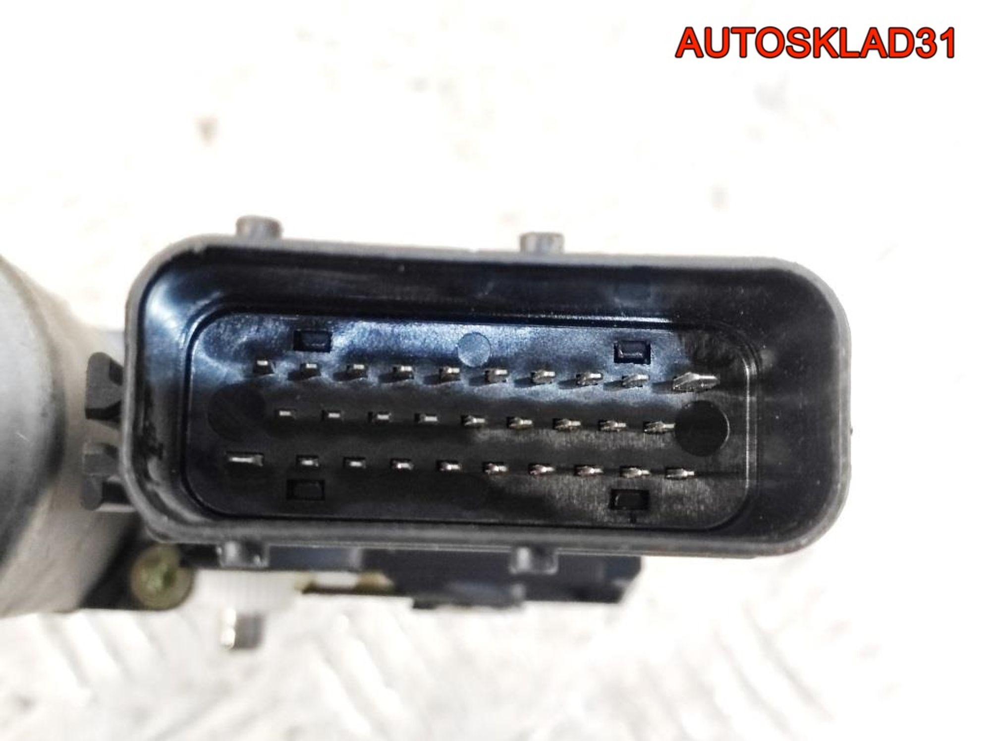 https://gcs.partsauto.market/rn-stockpro.appspot.com/thmbs/userImages/edda01b21c13eaa6671738306aa09410/part/1768757f-2a55-4bff-9657-38f049622e65_1744872227413.jpg