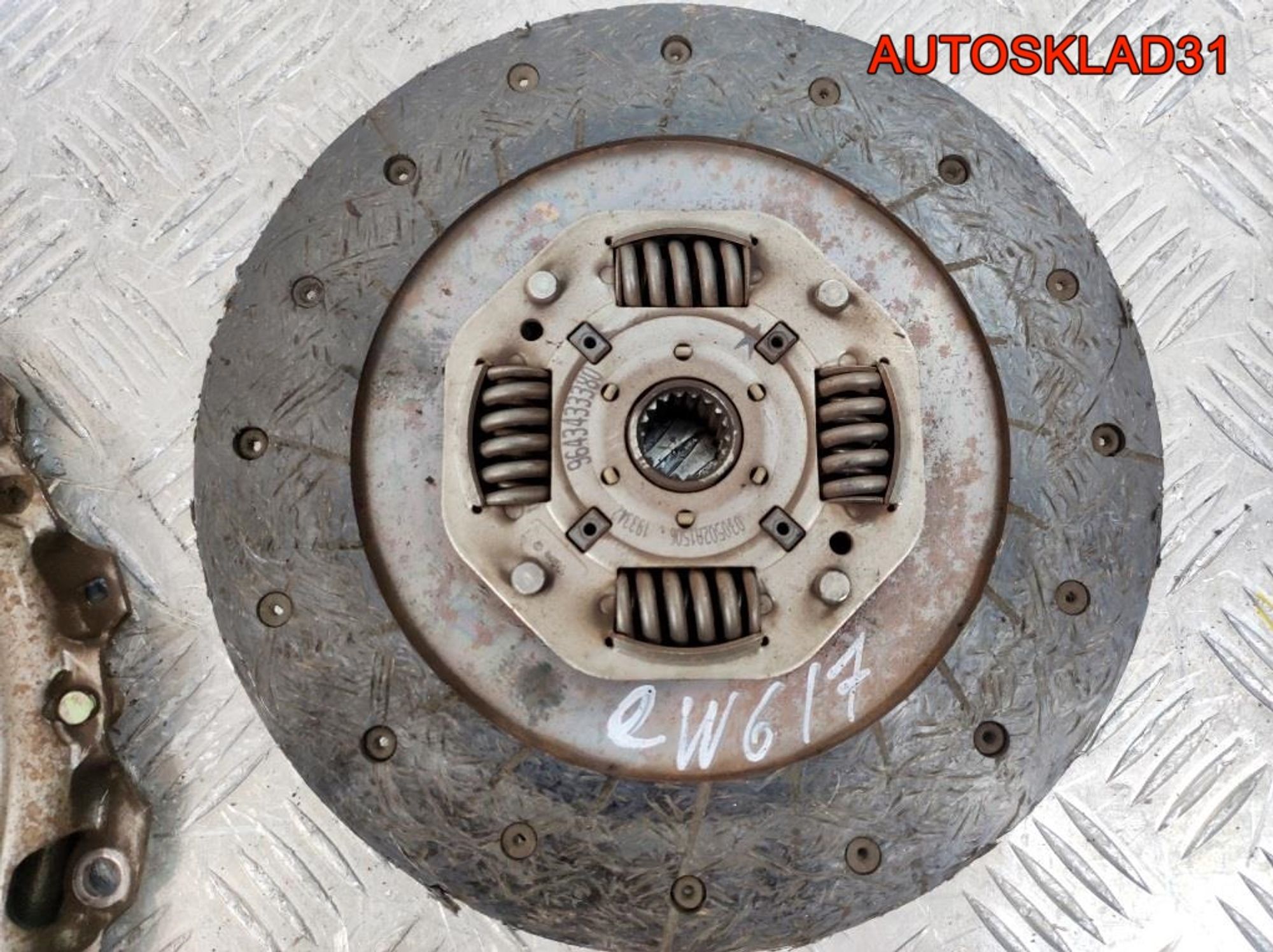 https://gcs.partsauto.market/rn-stockpro.appspot.com/thmbs/userImages/edda01b21c13eaa6671738306aa09410/part/18730630-3dc3-48f6-be3f-08c29b97a755_1736864788679.jpg