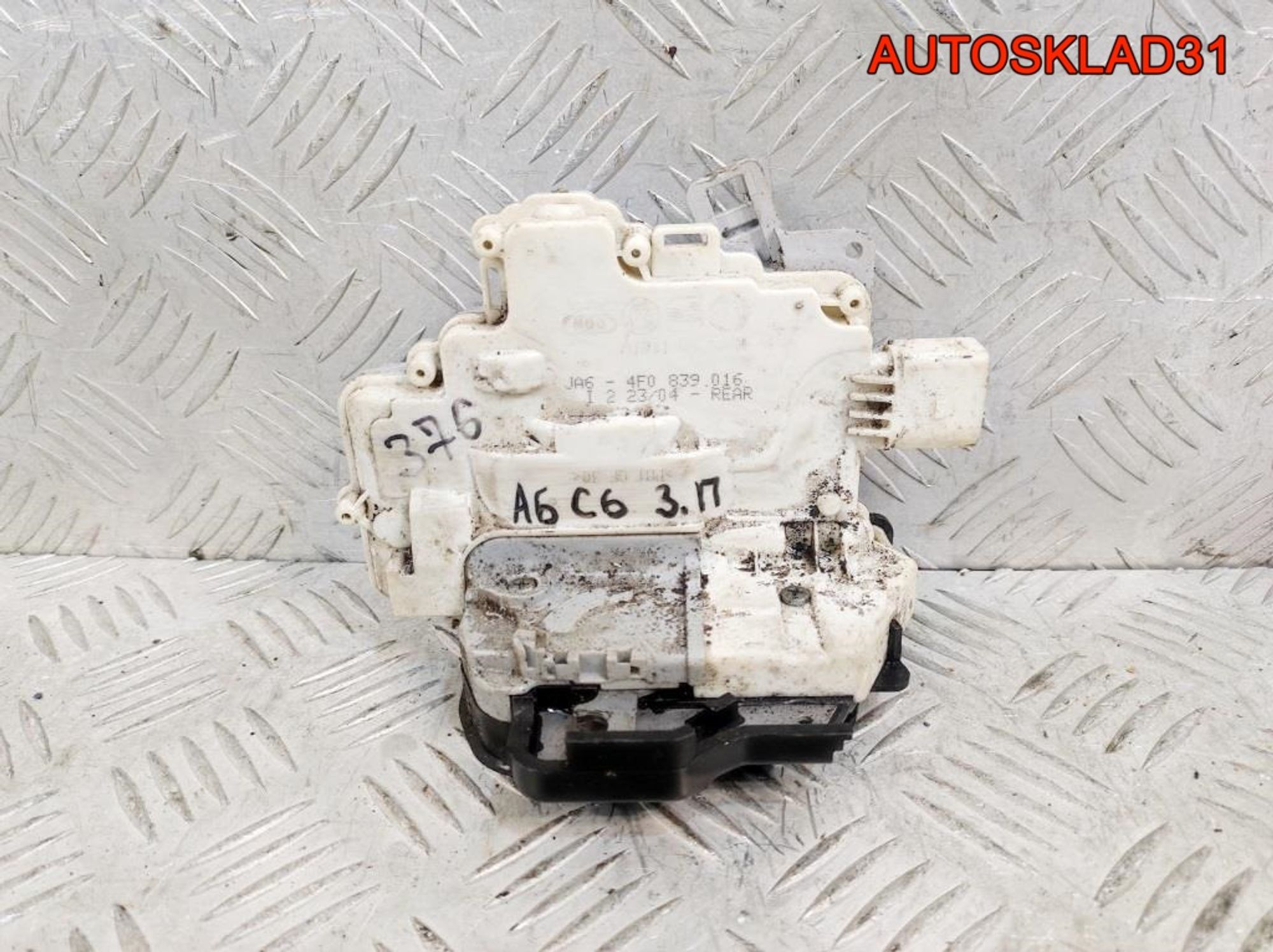 https://gcs.partsauto.market/rn-stockpro.appspot.com/thmbs/userImages/edda01b21c13eaa6671738306aa09410/part/18e26859-4738-4952-9b04-b816a80c9a5d_1741778000017.jpg