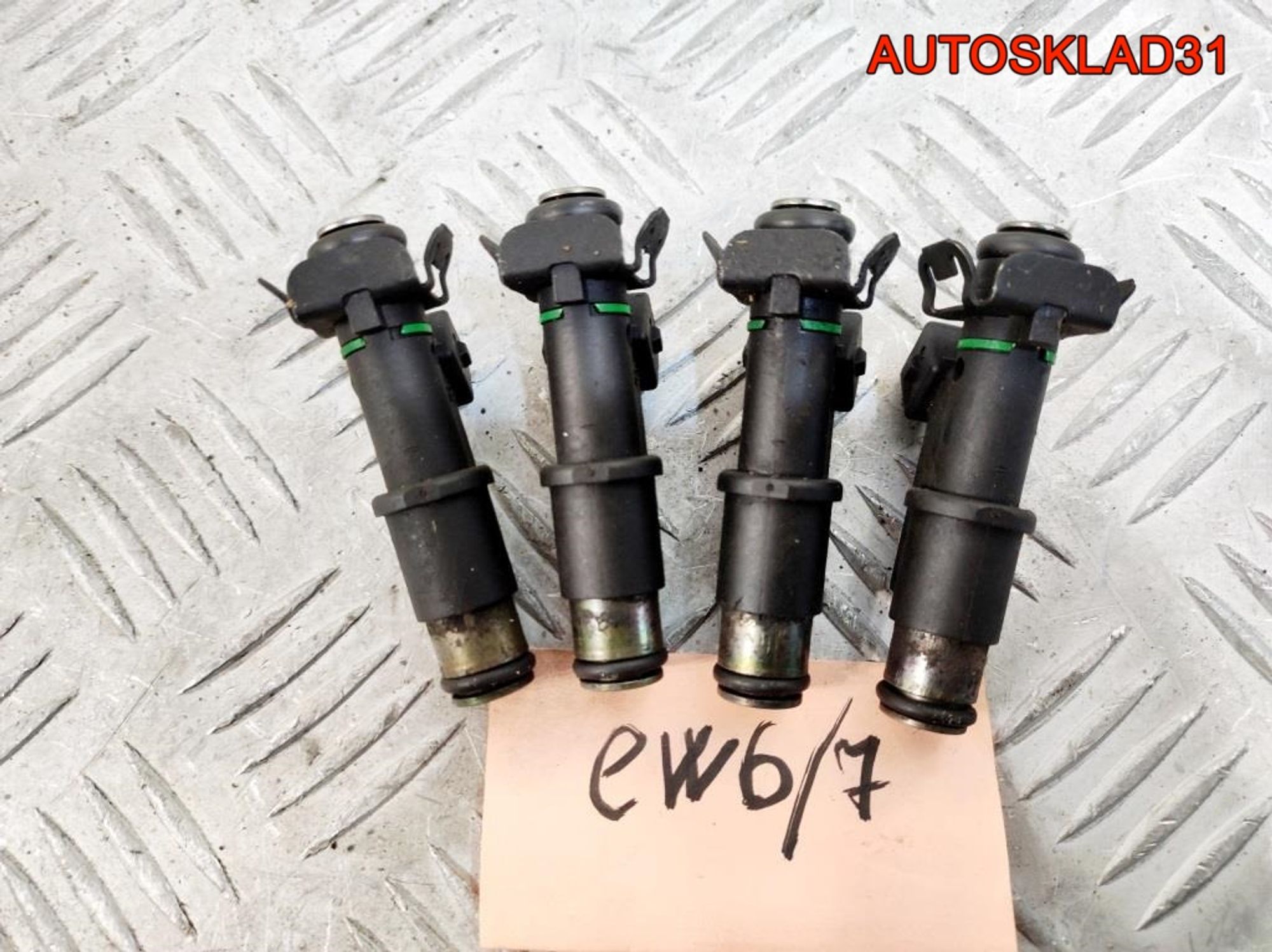 https://gcs.partsauto.market/rn-stockpro.appspot.com/thmbs/userImages/edda01b21c13eaa6671738306aa09410/part/1a322711-3671-4da7-ad35-8bc30b978576_1738747146728.jpg
