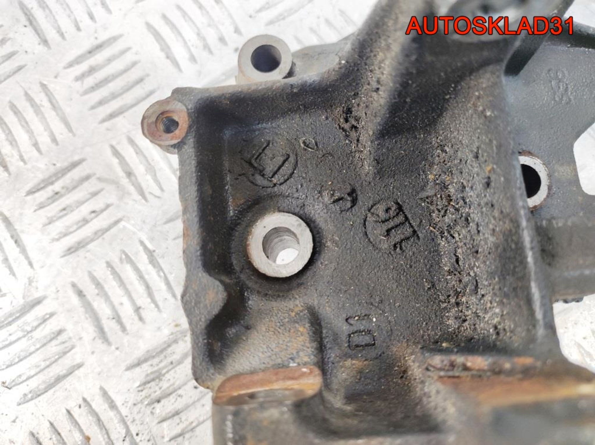 https://gcs.partsauto.market/rn-stockpro.appspot.com/thmbs/userImages/edda01b21c13eaa6671738306aa09410/part/1a962e49-c7d2-48b4-aa62-9325c7232872_1736952358363.jpg