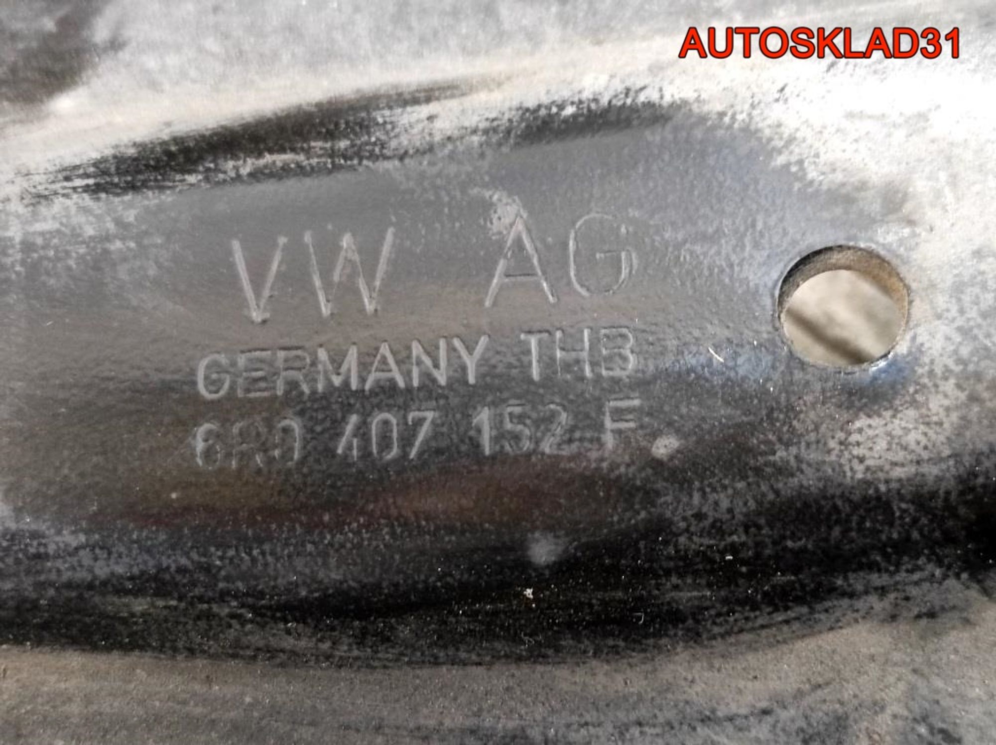 https://gcs.partsauto.market/rn-stockpro.appspot.com/thmbs/userImages/edda01b21c13eaa6671738306aa09410/part/1b7a03ff-2ced-4861-a90a-446af71a7505_1744809573756.jpg