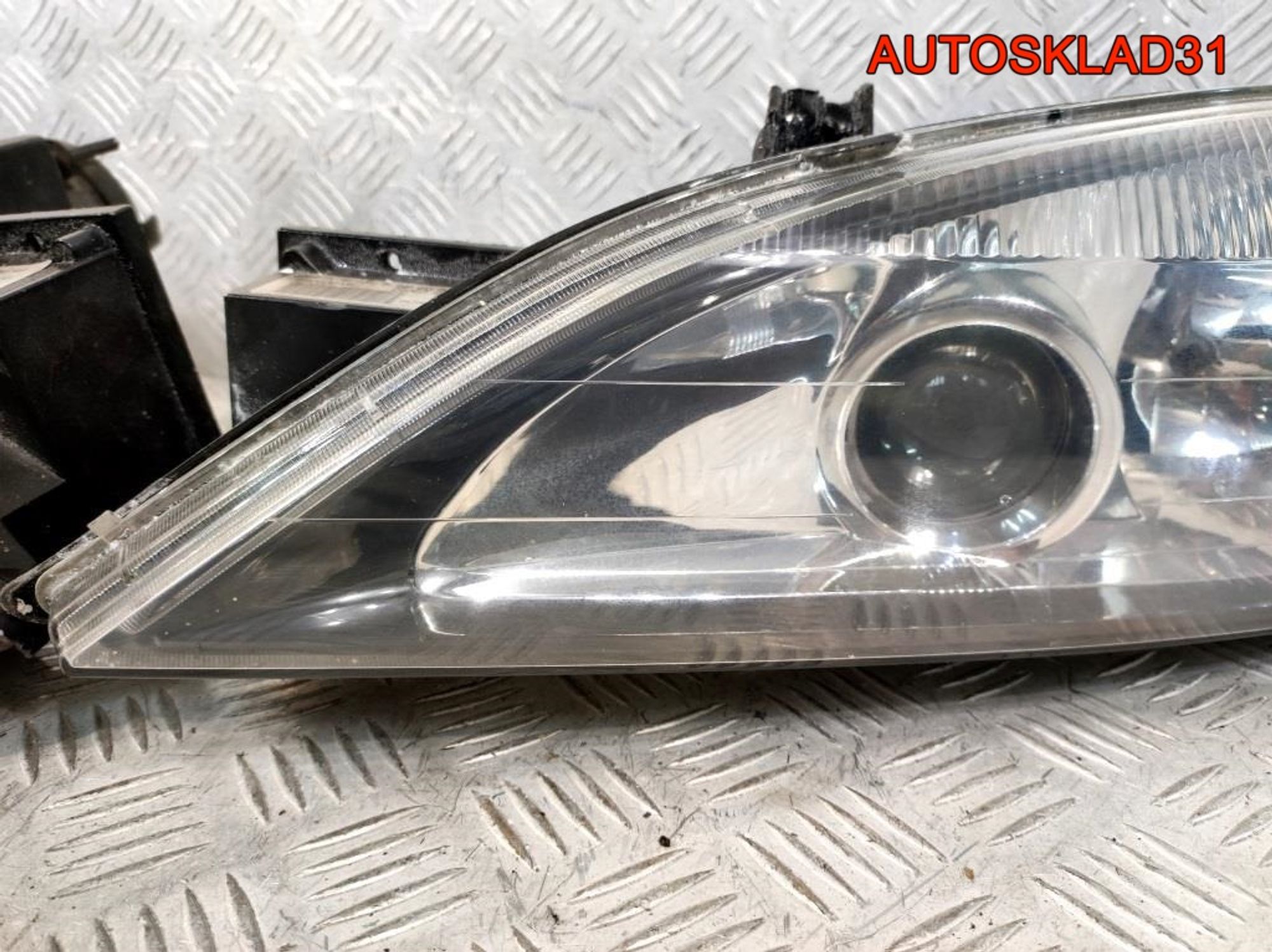 https://gcs.partsauto.market/rn-stockpro.appspot.com/thmbs/userImages/edda01b21c13eaa6671738306aa09410/part/1c264249-ab81-4a24-80b2-448dfd7e039e_1731915469419.jpg