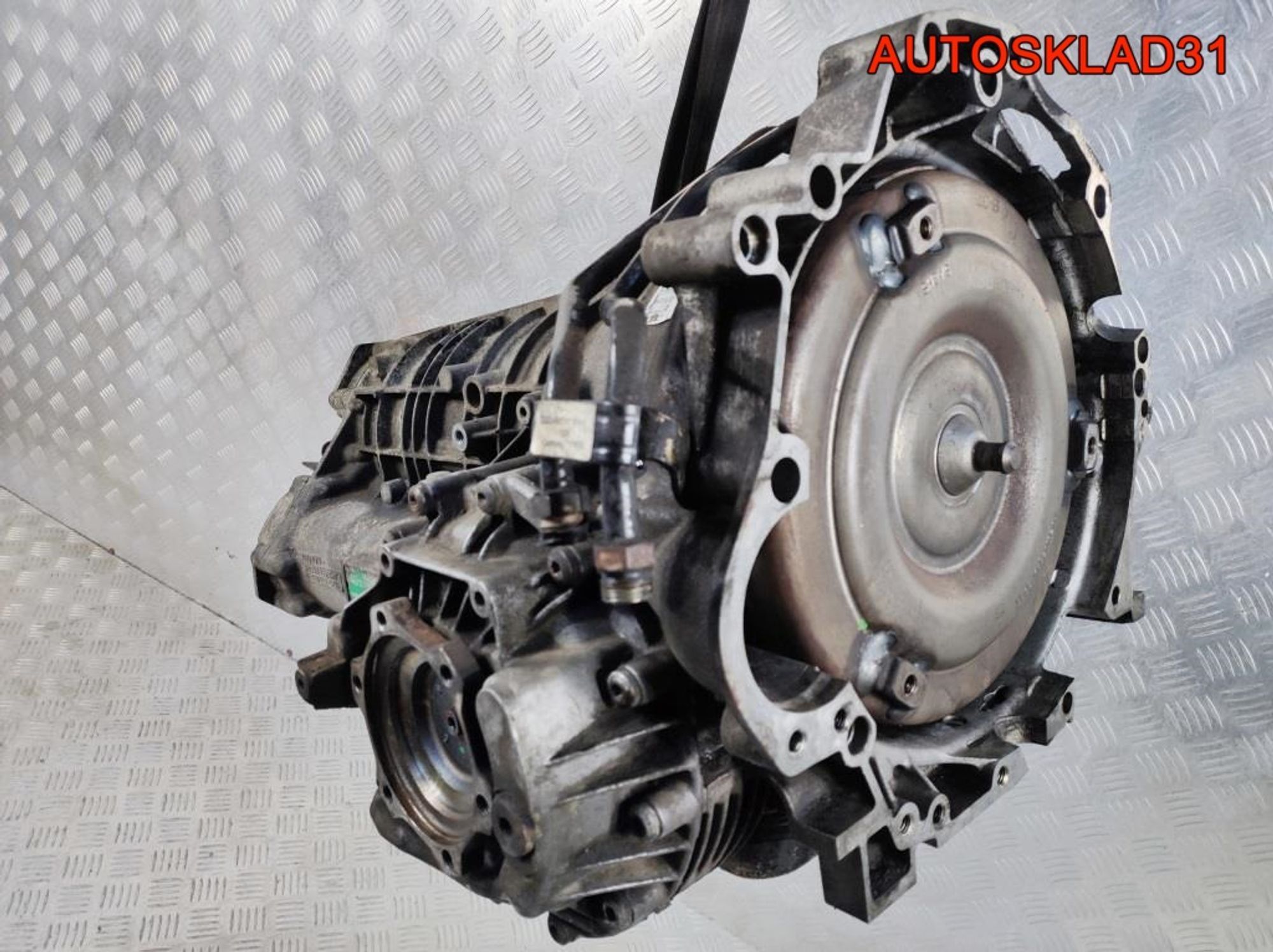 https://gcs.partsauto.market/rn-stockpro.appspot.com/thmbs/userImages/edda01b21c13eaa6671738306aa09410/part/1c47abe3-99b4-41cf-85bf-65f67cc467a8_1733988444210.jpg