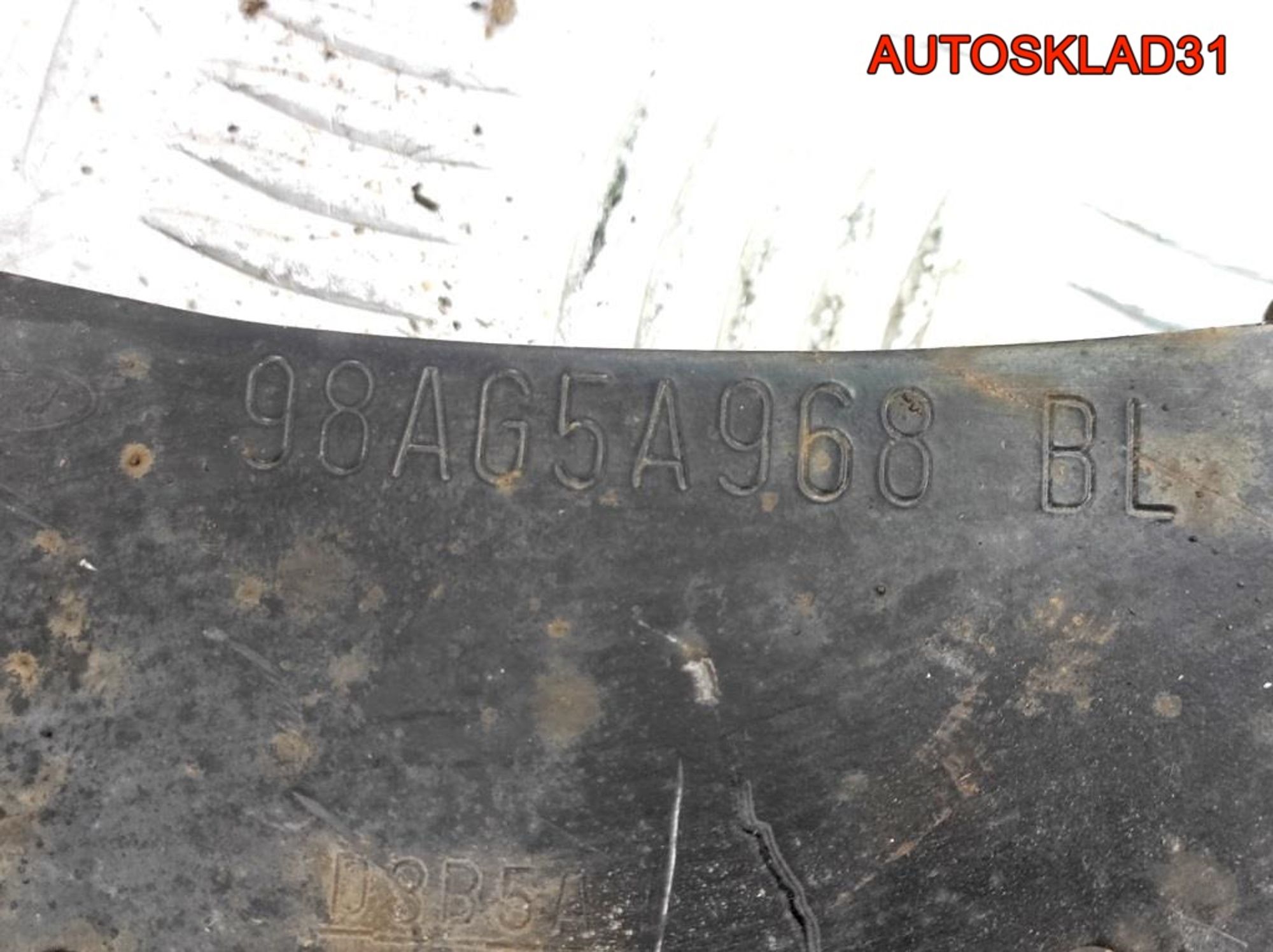 https://gcs.partsauto.market/rn-stockpro.appspot.com/thmbs/userImages/edda01b21c13eaa6671738306aa09410/part/1cdbe1bd-00f4-4505-a751-23bde79f5515_1741903339221.jpg