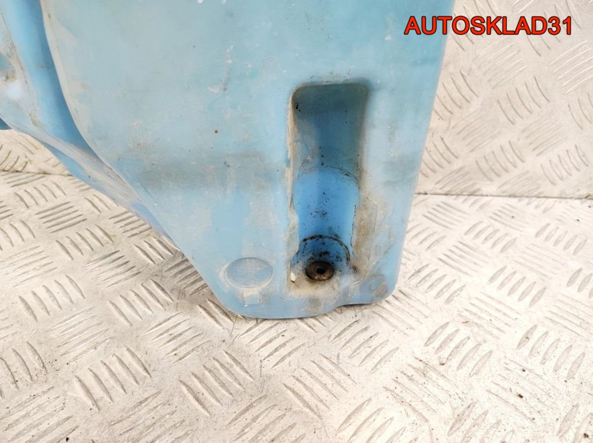 https://gcs.partsauto.market/rn-stockpro.appspot.com/thmbs/userImages/edda01b21c13eaa6671738306aa09410/part/1db26319-1c2d-4192-8bc1-02a493ffc276_1738743125822.jpg