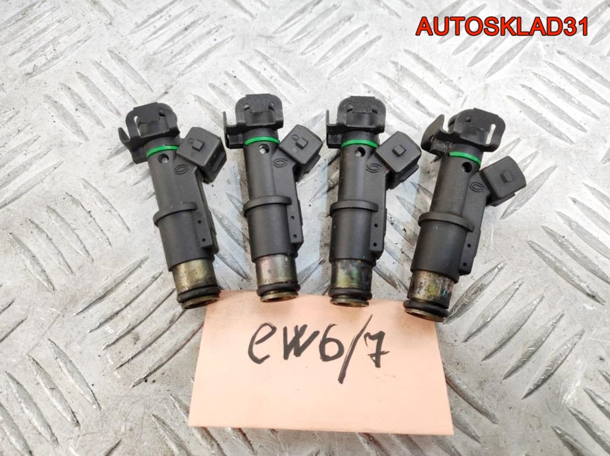 https://gcs.partsauto.market/rn-stockpro.appspot.com/thmbs/userImages/edda01b21c13eaa6671738306aa09410/part/1e2dddee-de58-4bb5-b422-18cea6c17a55_1738747146782.jpg