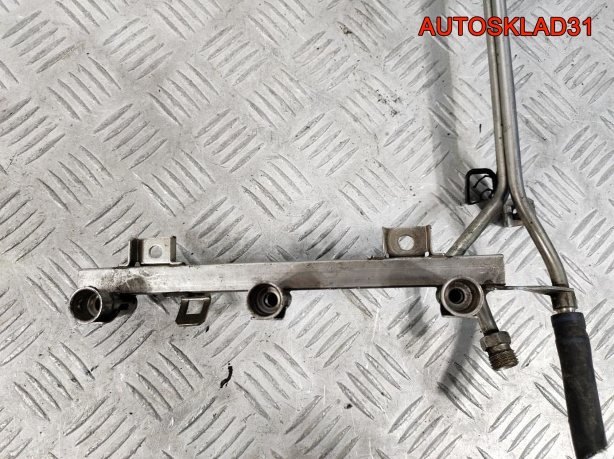 https://gcs.partsauto.market/rn-stockpro.appspot.com/thmbs/userImages/edda01b21c13eaa6671738306aa09410/part/1e732baf-64a5-4753-838f-42fa91607a2b_1733992658348.jpg