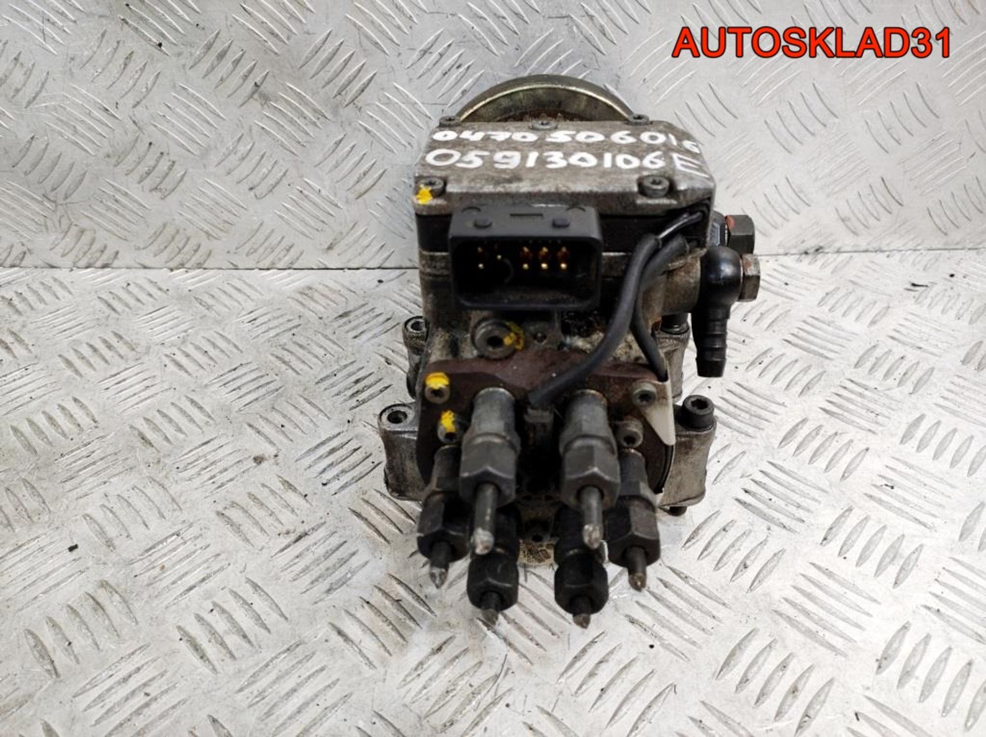 https://gcs.partsauto.market/rn-stockpro.appspot.com/thmbs/userImages/edda01b21c13eaa6671738306aa09410/part/1f4e41d8-67dc-431d-8b65-3f63c7b2df20_1742373794931.jpg