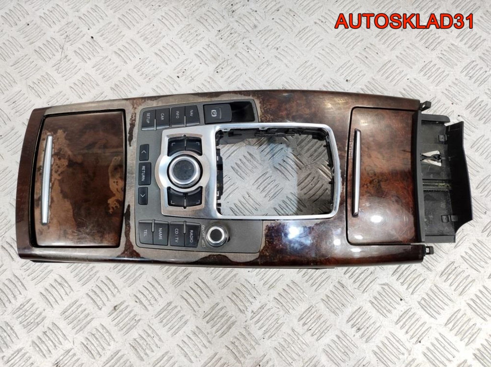 https://gcs.partsauto.market/rn-stockpro.appspot.com/thmbs/userImages/edda01b21c13eaa6671738306aa09410/part/1fa6891d-12e4-49b8-af80-7253509f3f29_1745495847531.jpg