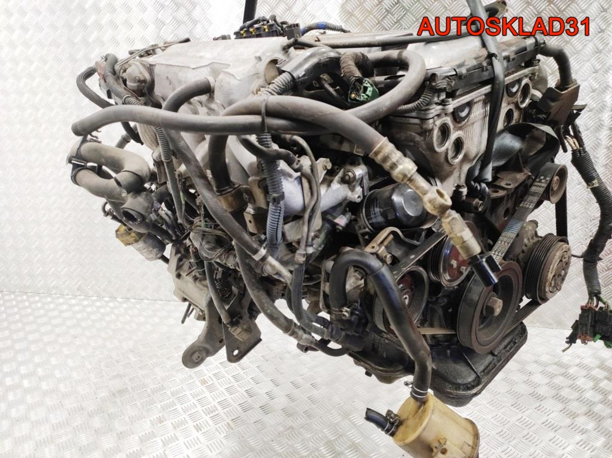 https://gcs.partsauto.market/rn-stockpro.appspot.com/thmbs/userImages/edda01b21c13eaa6671738306aa09410/part/1fc1ae44-b36c-42dc-8fbb-2868a7174798_1722415947156.jpg