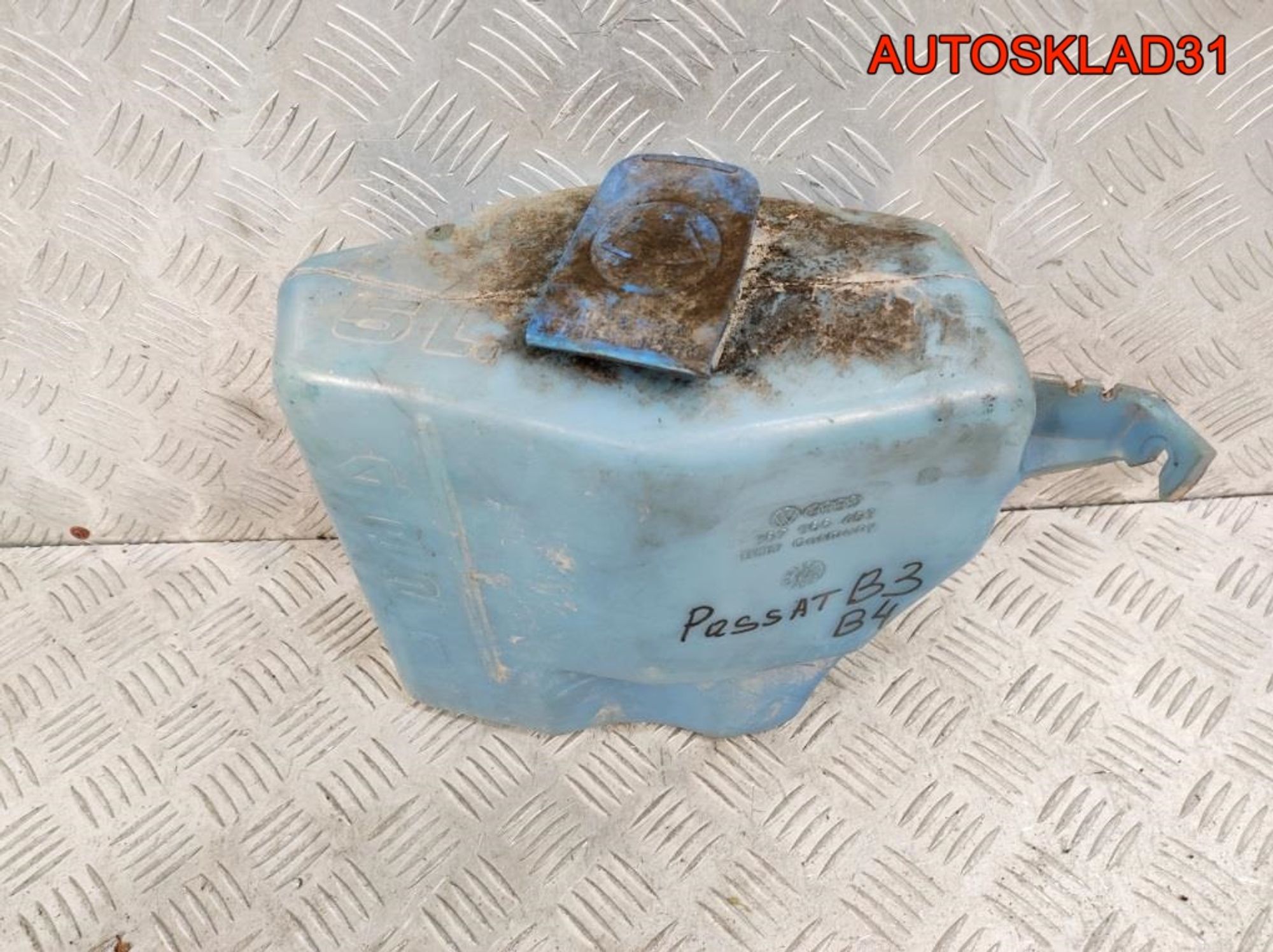 https://gcs.partsauto.market/rn-stockpro.appspot.com/thmbs/userImages/edda01b21c13eaa6671738306aa09410/part/1fcf18d2-242a-4f44-832e-3bca14891ab5_1738743126284.jpg